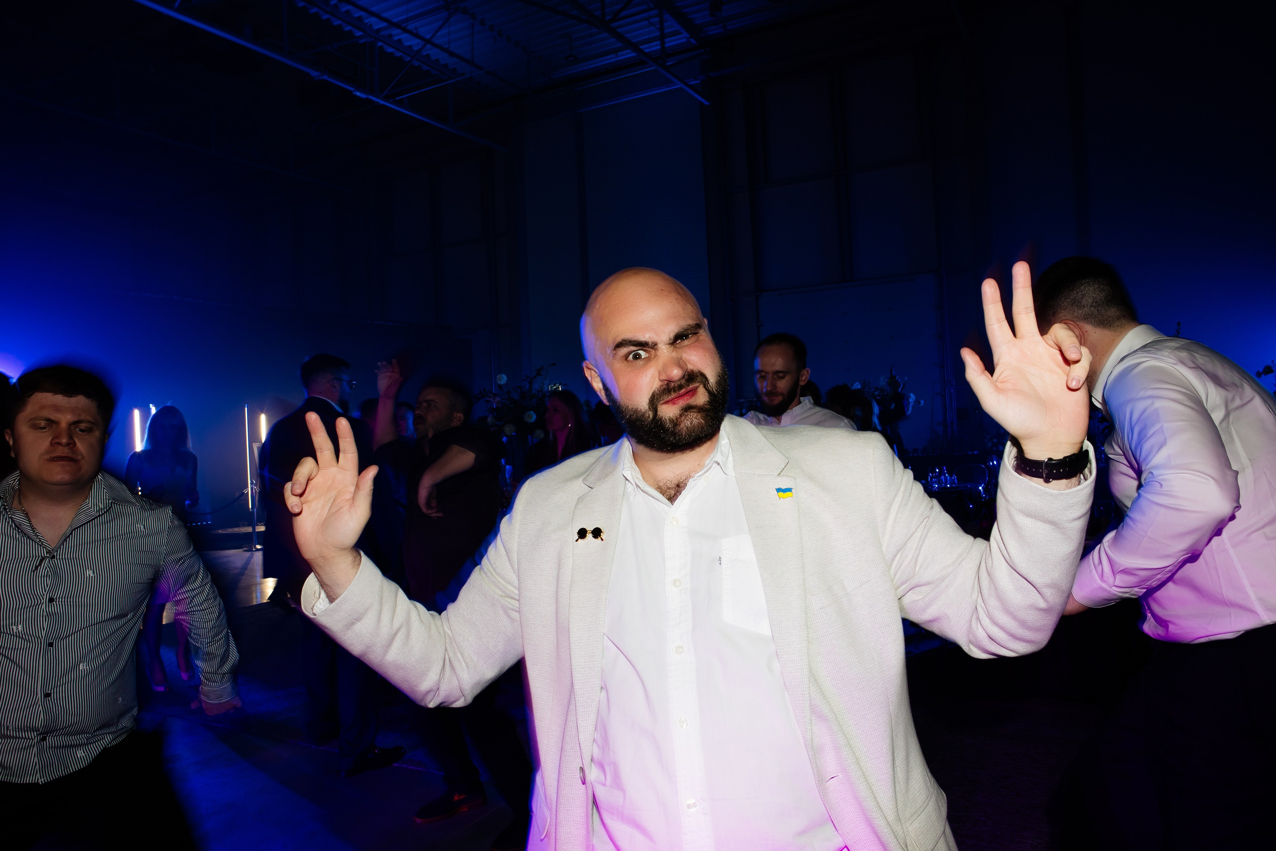 Carello. Fotograf Warszawa Brwinów Pruszków Grodzisk Piaseczno Otwock Legionowo