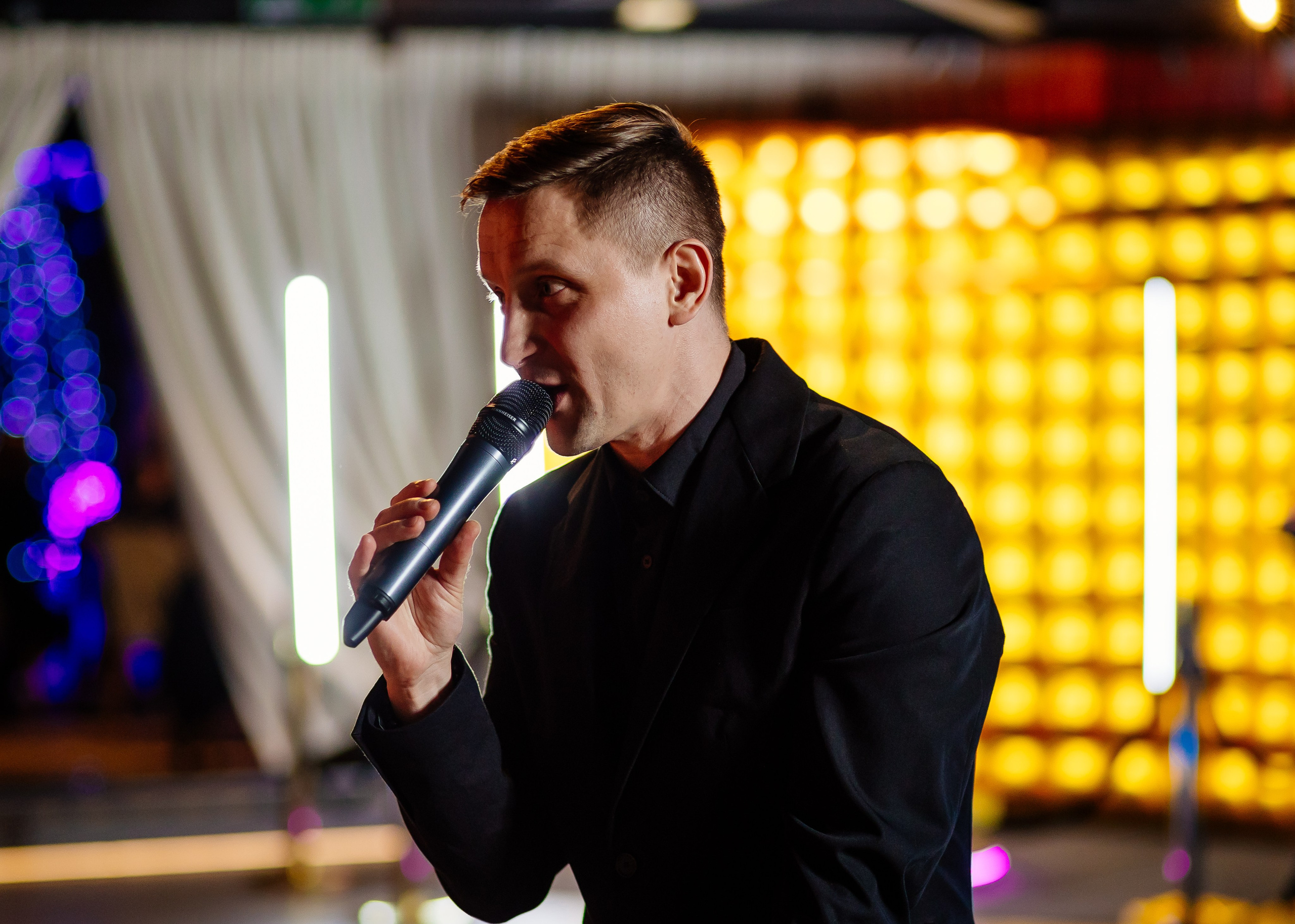 Adwise. Fotograf Warszawa Brwinów Pruszków Grodzisk Piaseczno Otwock Legionowo