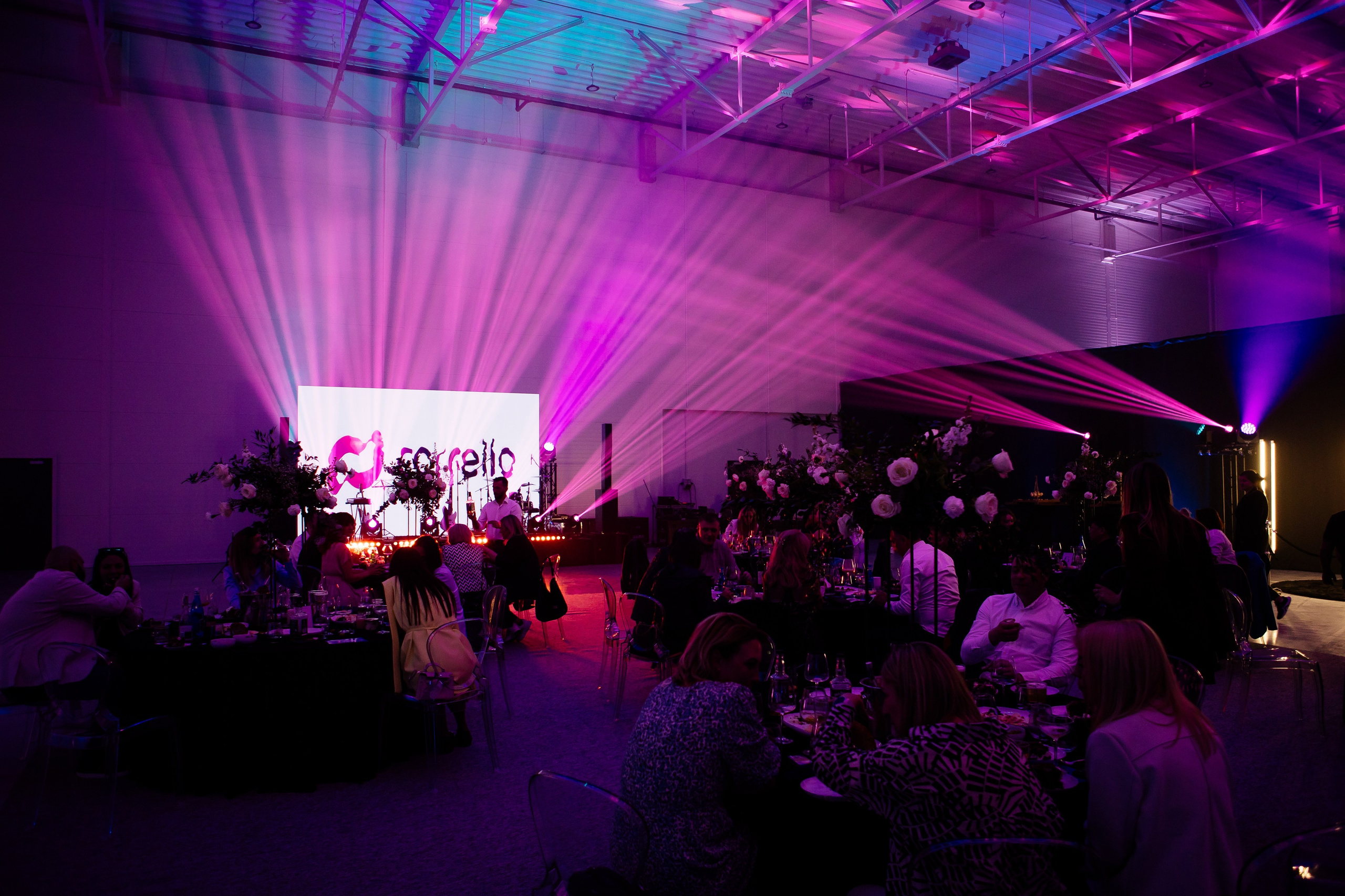 Carello. Fotograf Warszawa Brwinów Pruszków Grodzisk Piaseczno Otwock Legionowo