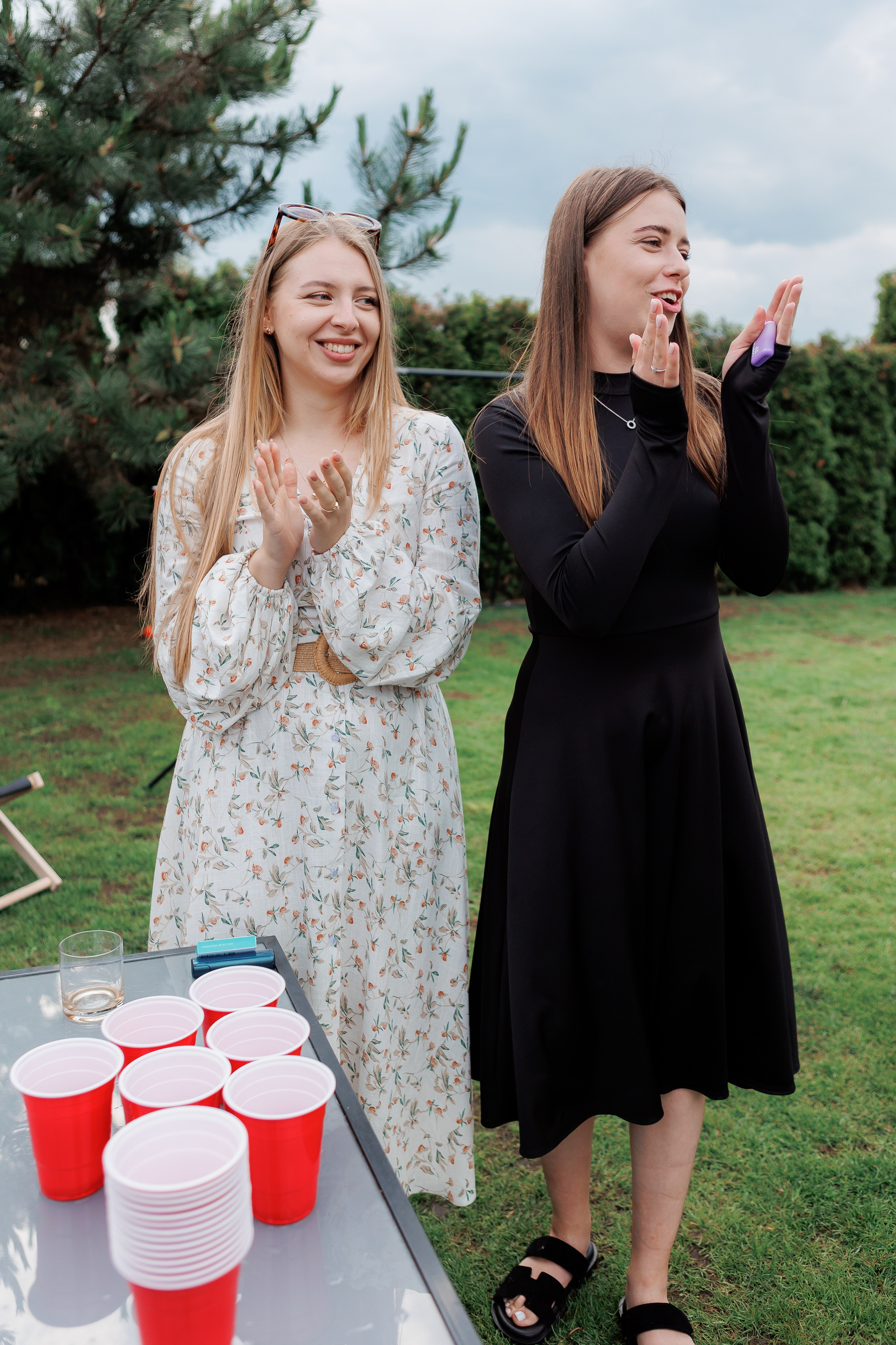 Eugen. Fotograf Warszawa Brwinów Pruszków Grodzisk Piaseczno Otwock Legionowo