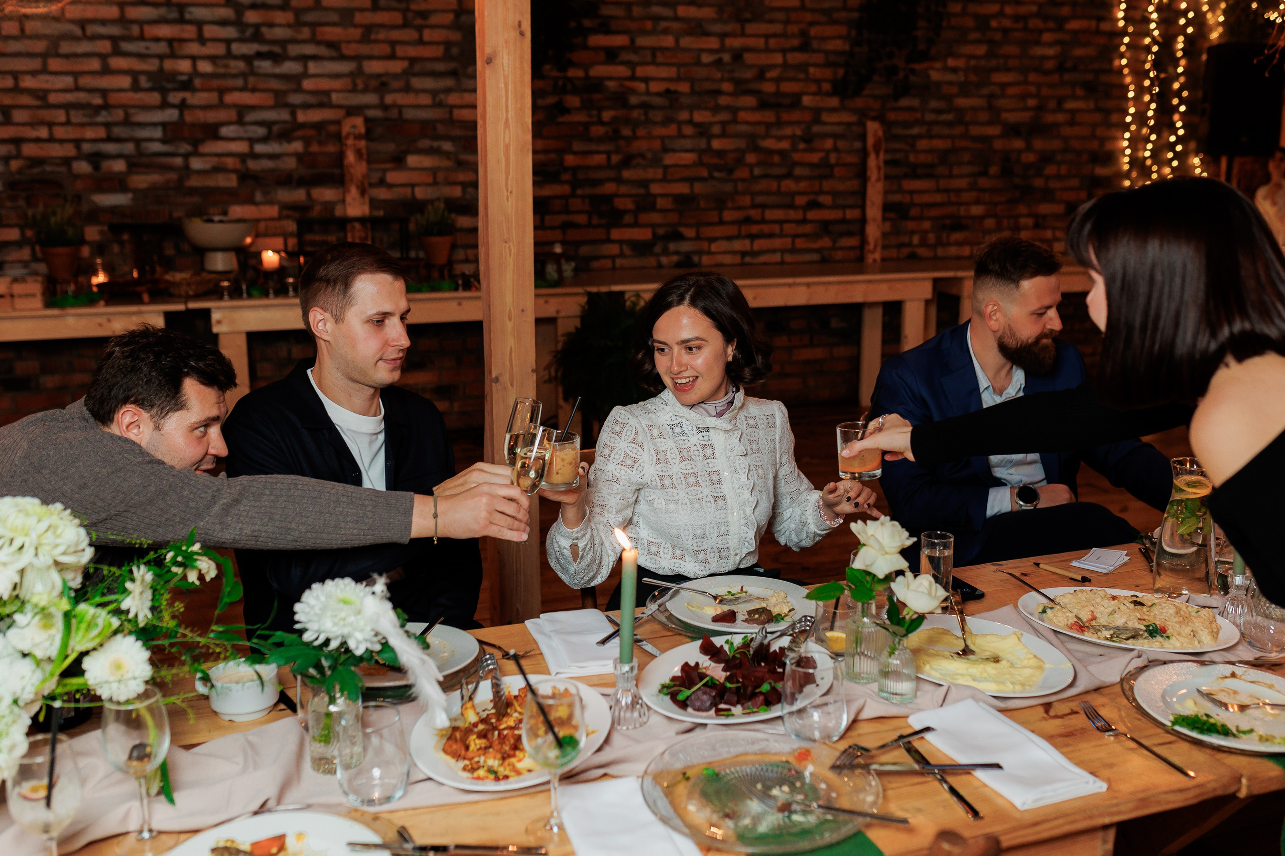 Bird. Fotograf Warszawa Brwinów Pruszków Grodzisk Piaseczno Otwock Legionowo