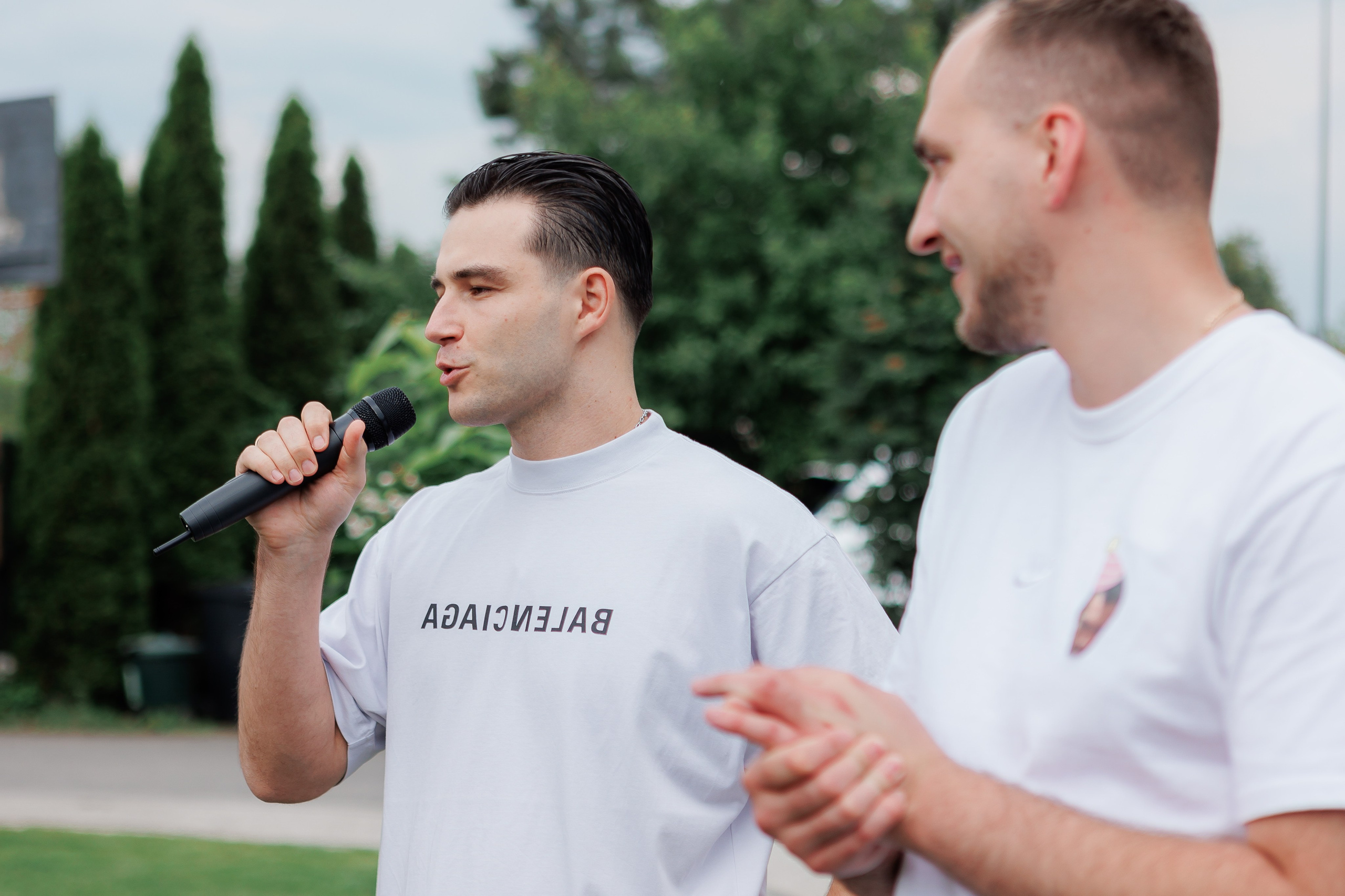Eugen. Fotograf Warszawa Brwinów Pruszków Grodzisk Piaseczno Otwock Legionowo
