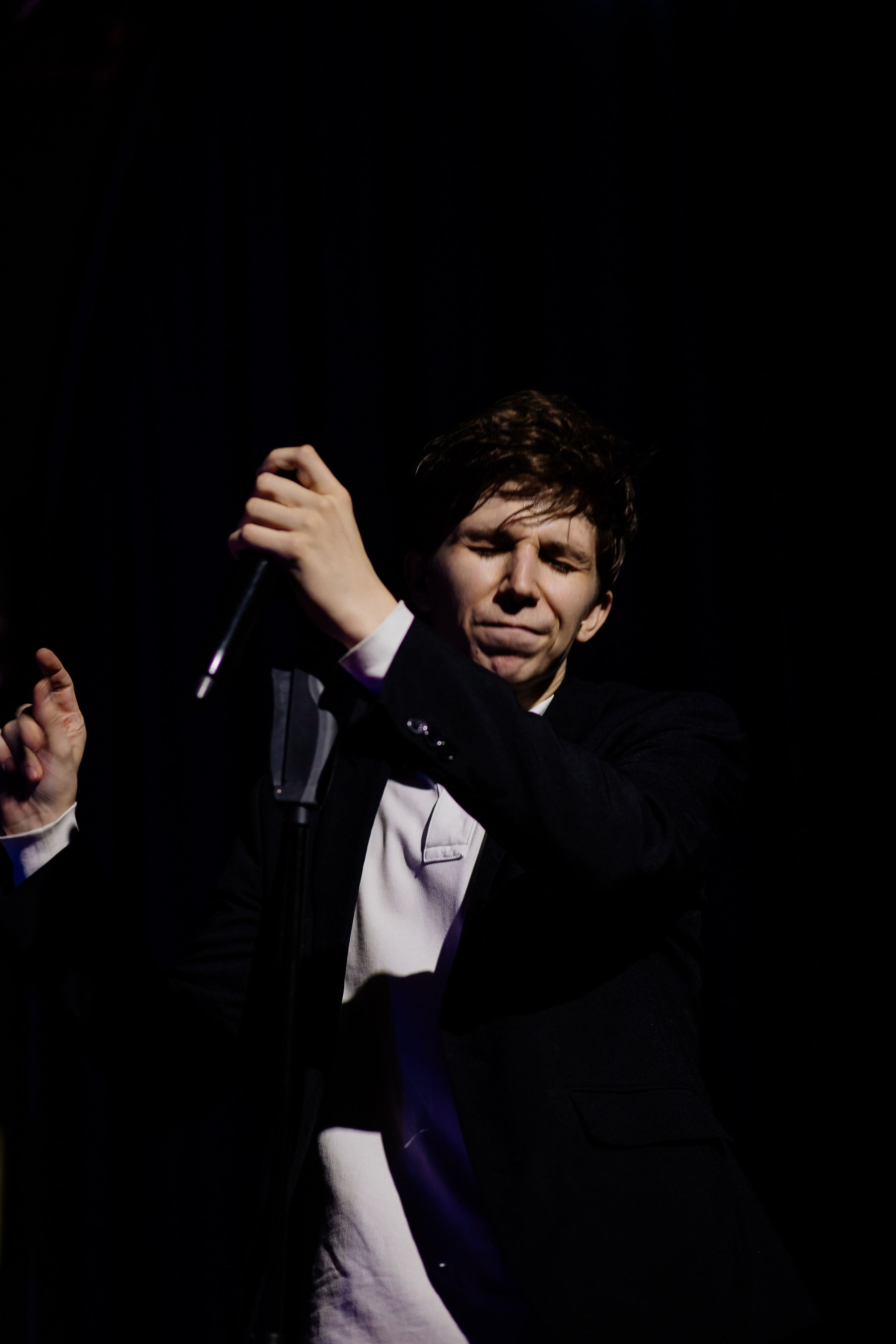 Canoe. Fotograf Warszawa Brwinów Pruszków Grodzisk Piaseczno Otwock Legionowo