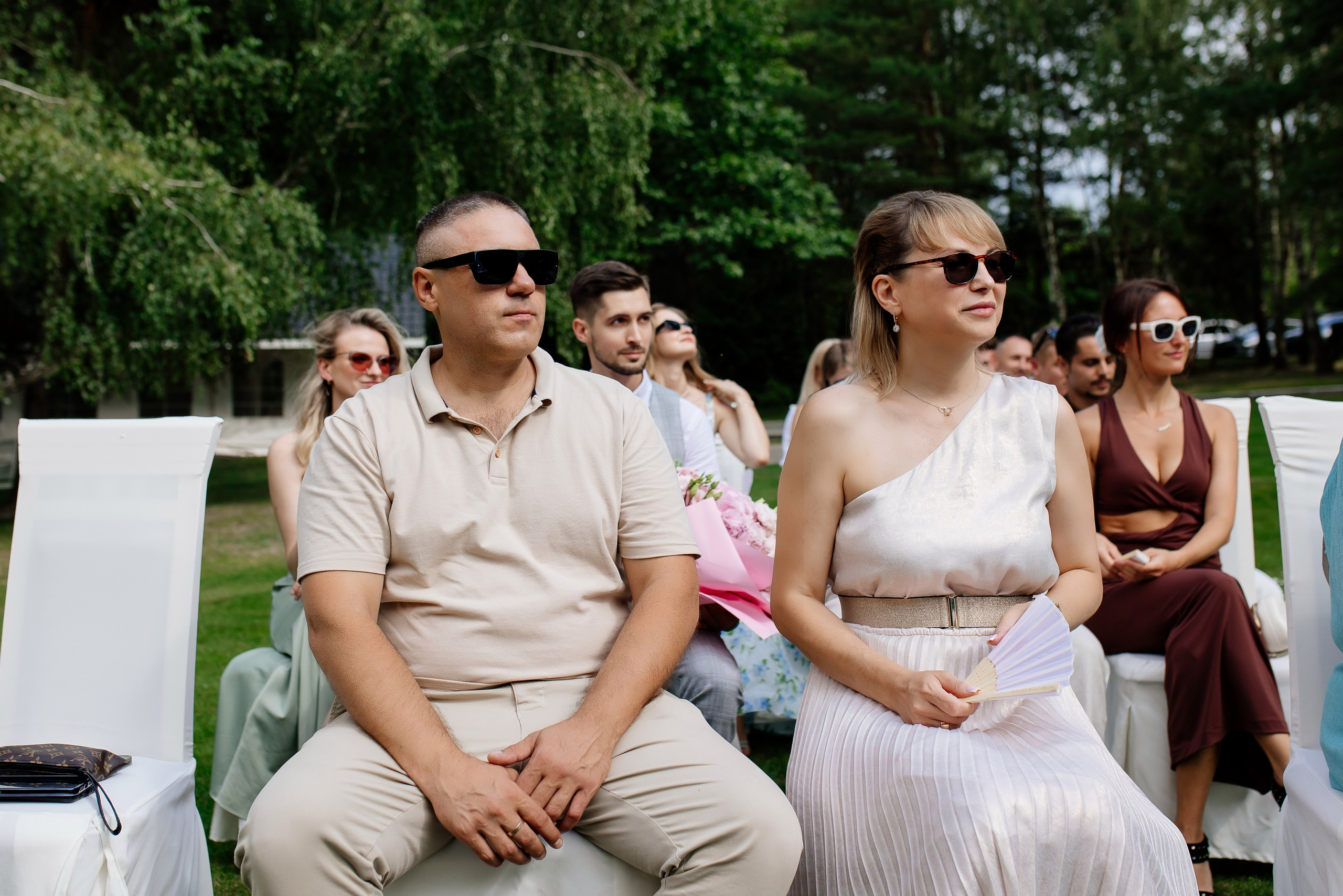 Маша і Міша. Fotograf Warszawa Brwinów Pruszków Grodzisk Piaseczno Otwock Legionowo
