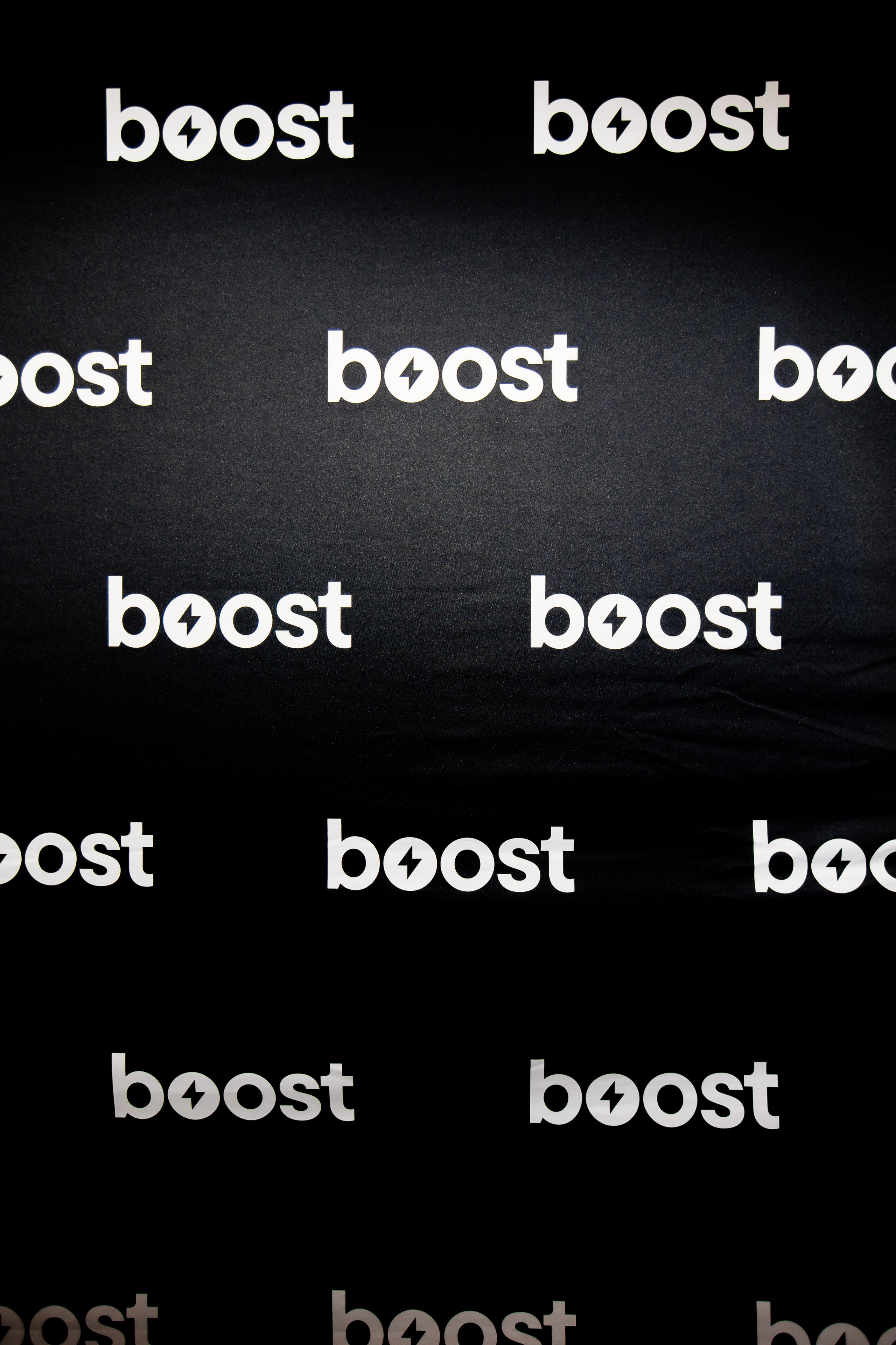 Boost Forum. Fotograf Warszawa Brwinów Pruszków Grodzisk Piaseczno Otwock Legionowo