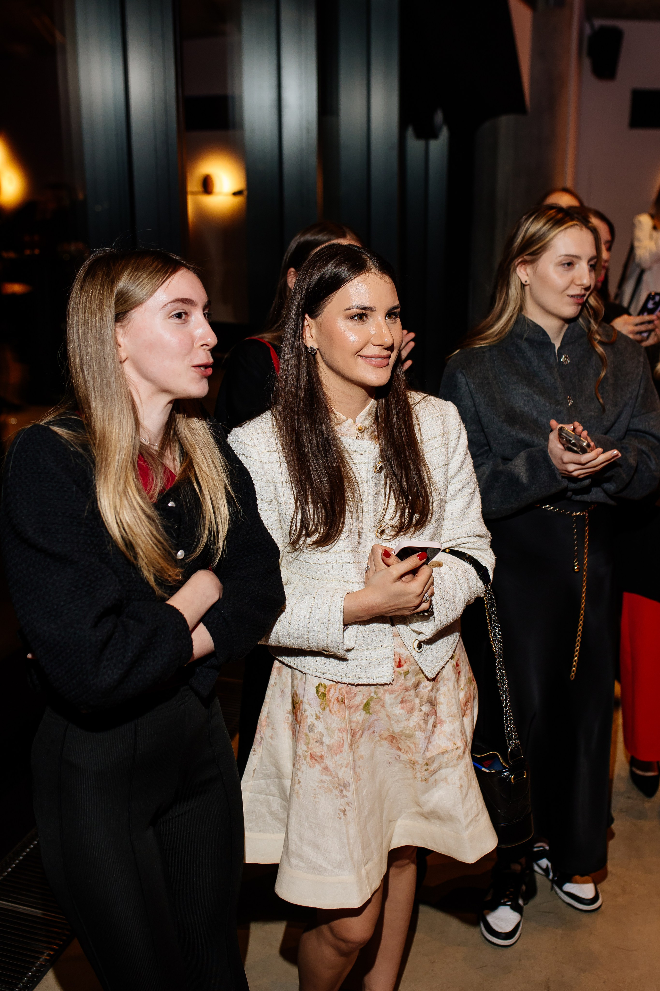 PayOP. Fotograf Warszawa Brwinów Pruszków Grodzisk Piaseczno Otwock Legionowo