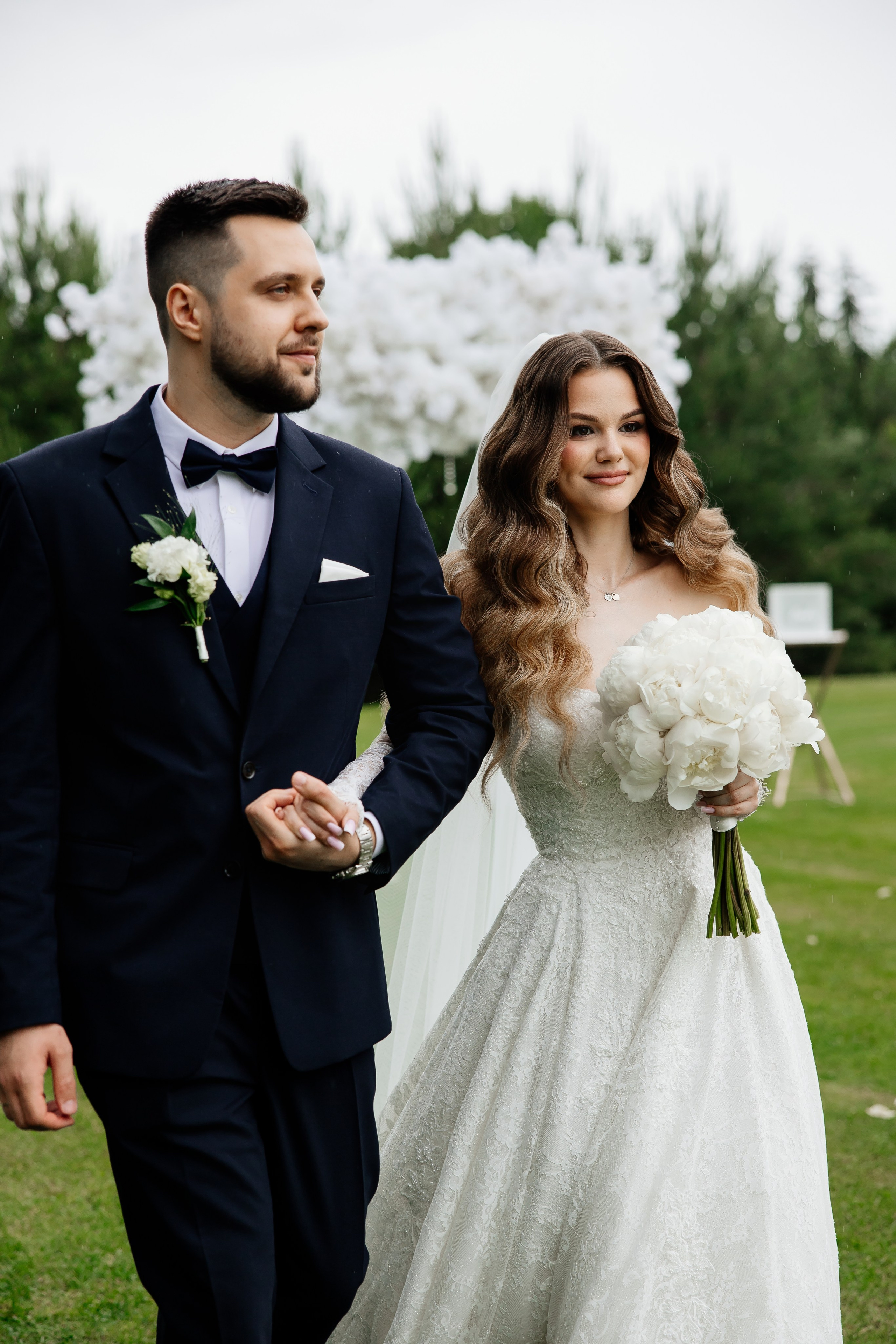 Nika & Lev. Fotograf Warszawa Brwinów Pruszków Grodzisk Piaseczno Otwock Legionowo