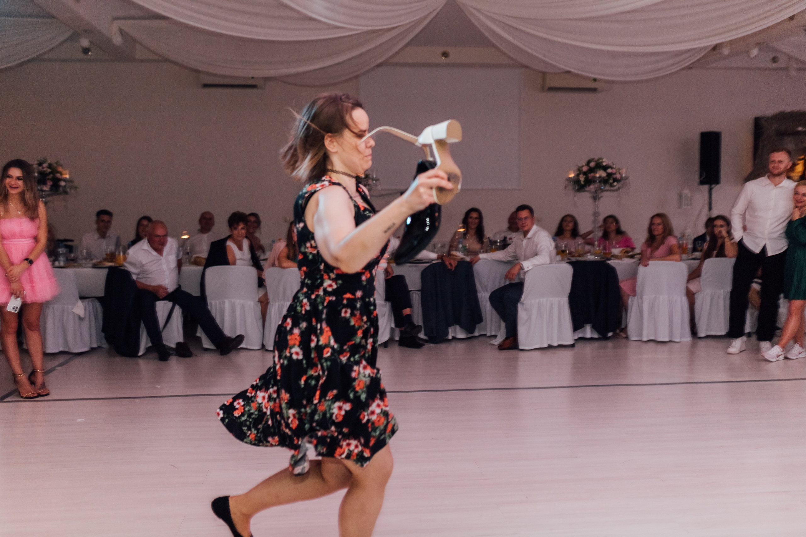 Kamil & Ksenia. Photographer Stas Bordeniuk