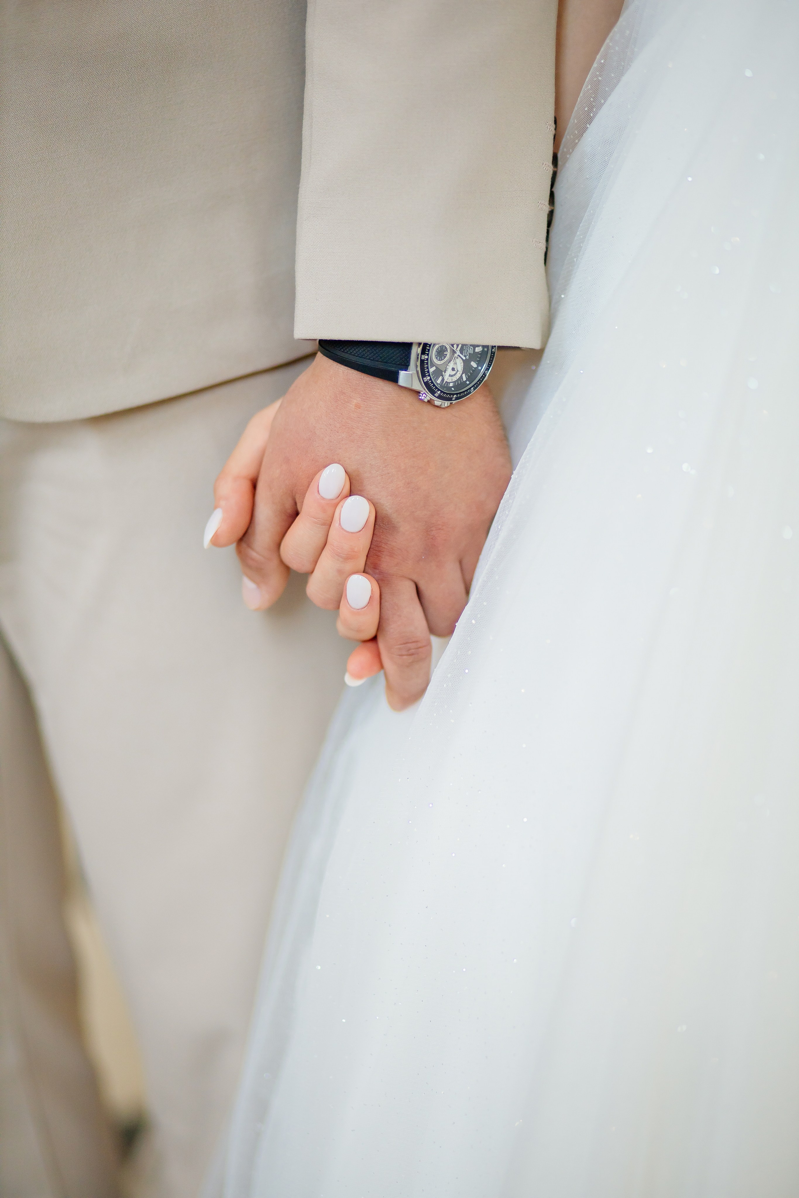 Христина та Максим. Photographer Stas Bordeniuk