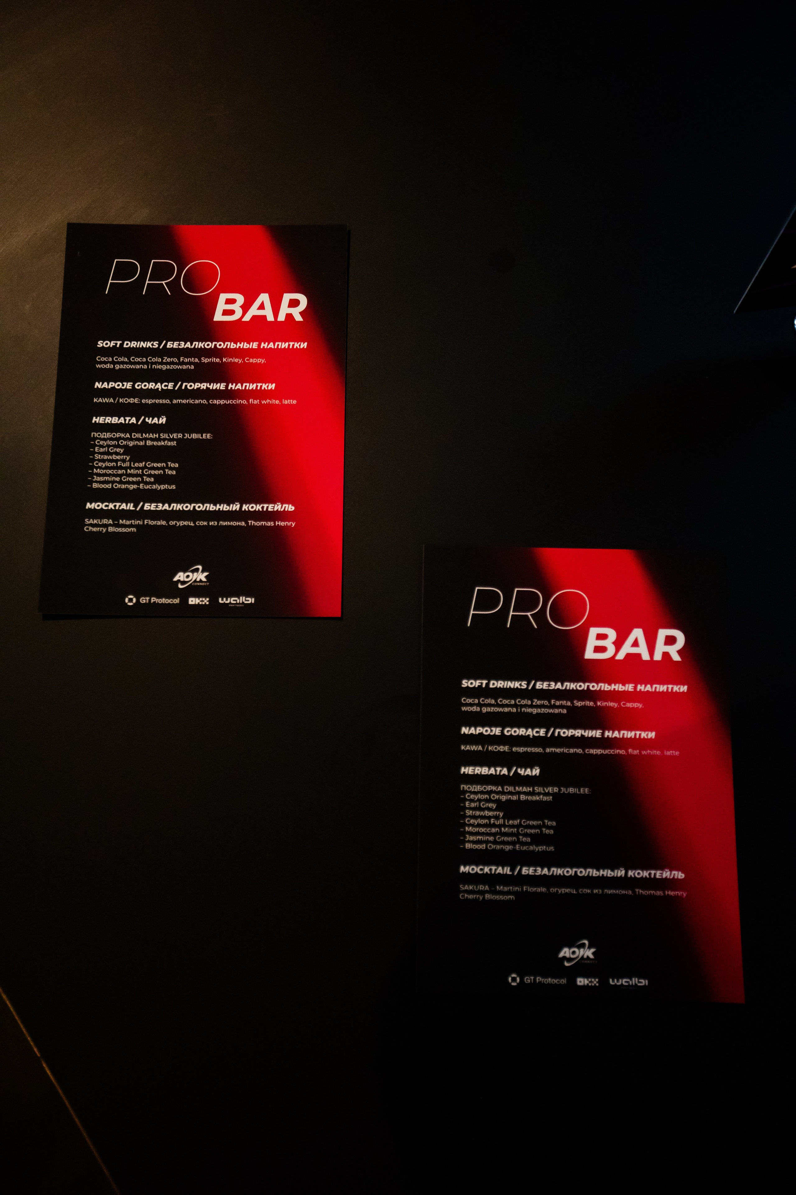 A01K. Fotograf Warszawa Brwinów Pruszków Grodzisk Piaseczno Otwock Legionowo