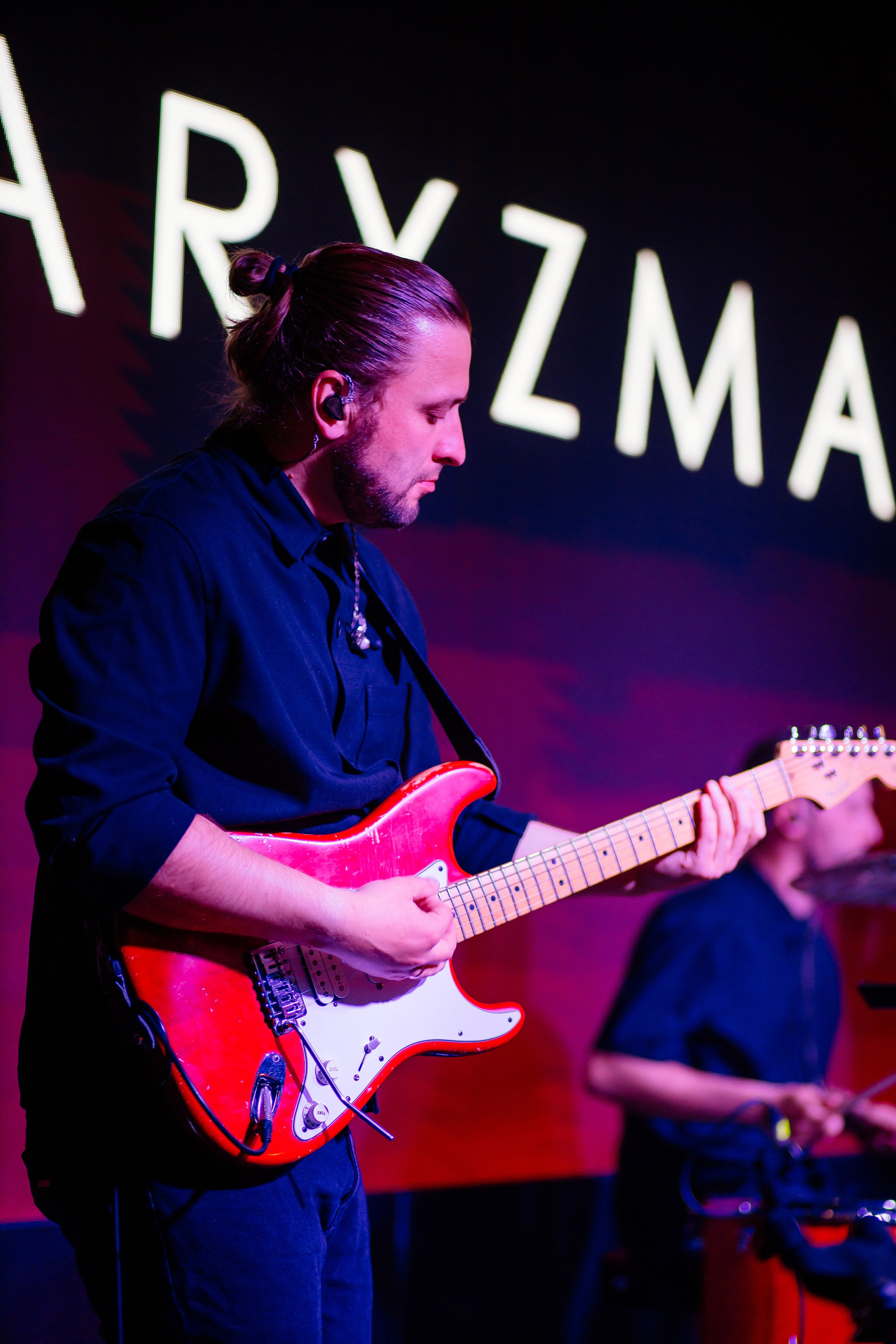 PayOP. Fotograf Warszawa Brwinów Pruszków Grodzisk Piaseczno Otwock Legionowo