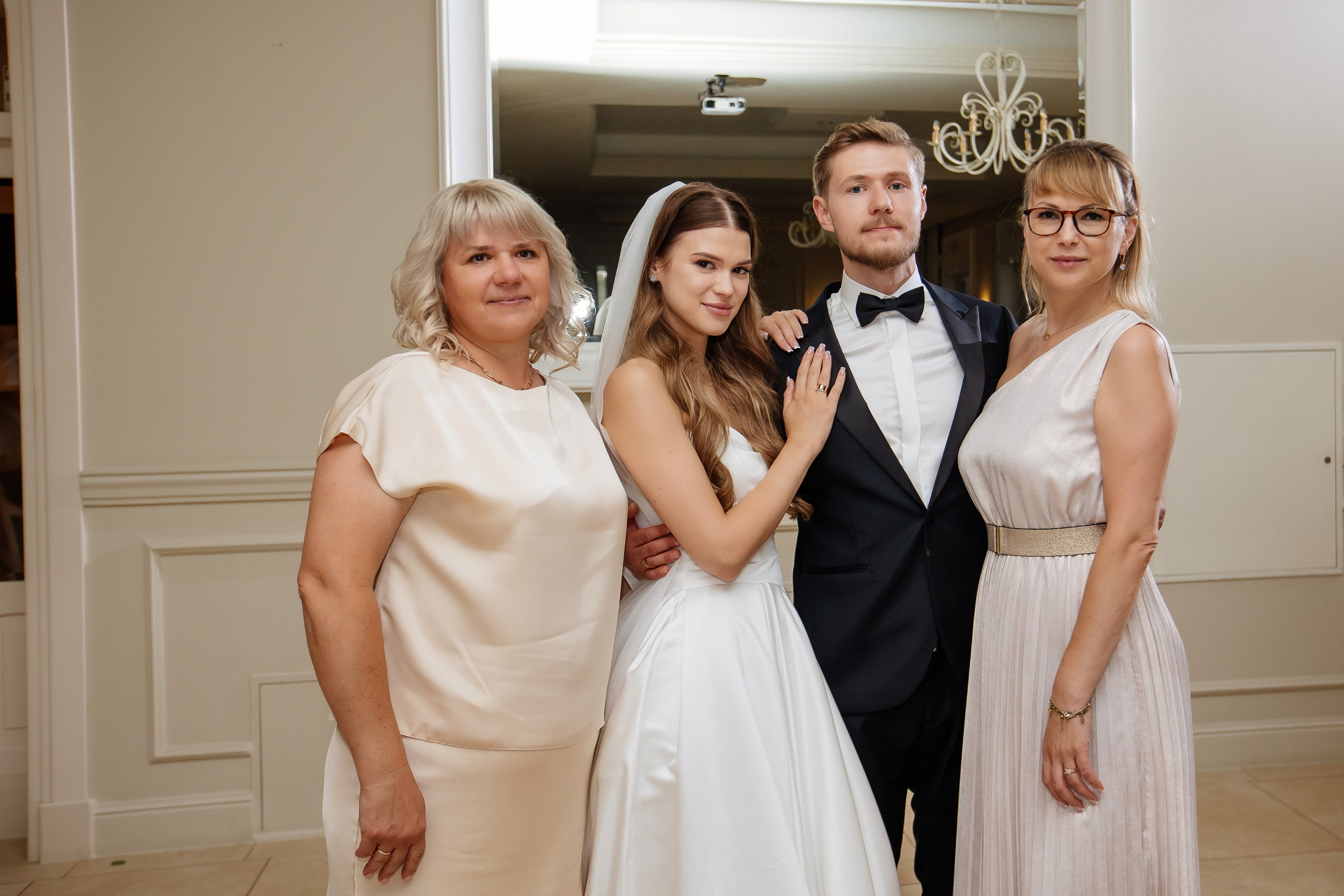 Маша і Міша. Fotograf Warszawa Brwinów Pruszków Grodzisk Piaseczno Otwock Legionowo