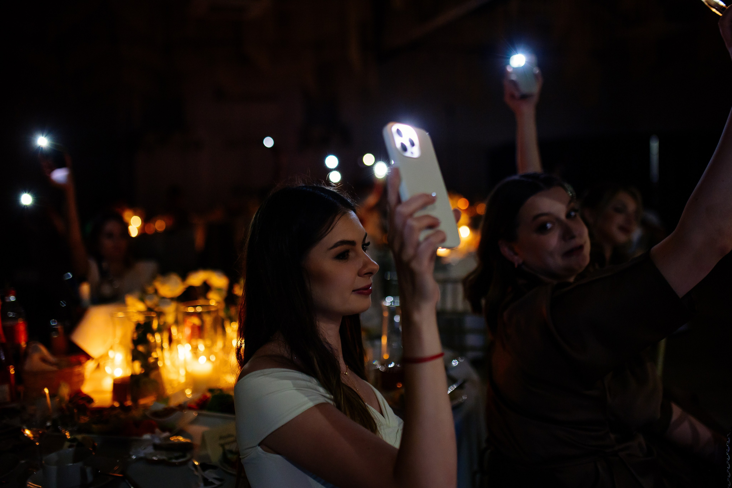 Христина та Максим. Photographer Stas Bordeniuk