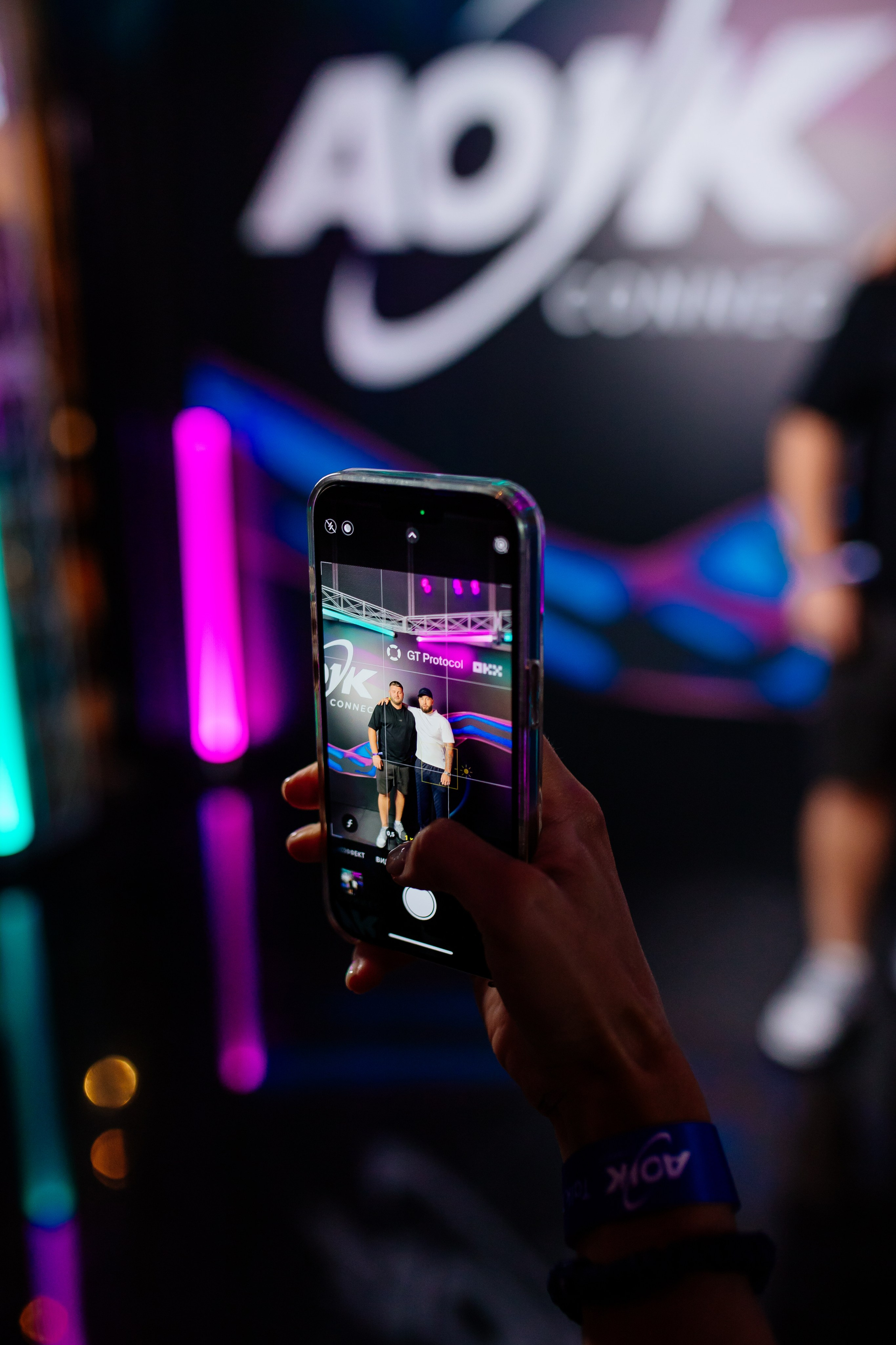 A01K. Fotograf Warszawa Brwinów Pruszków Grodzisk Piaseczno Otwock Legionowo