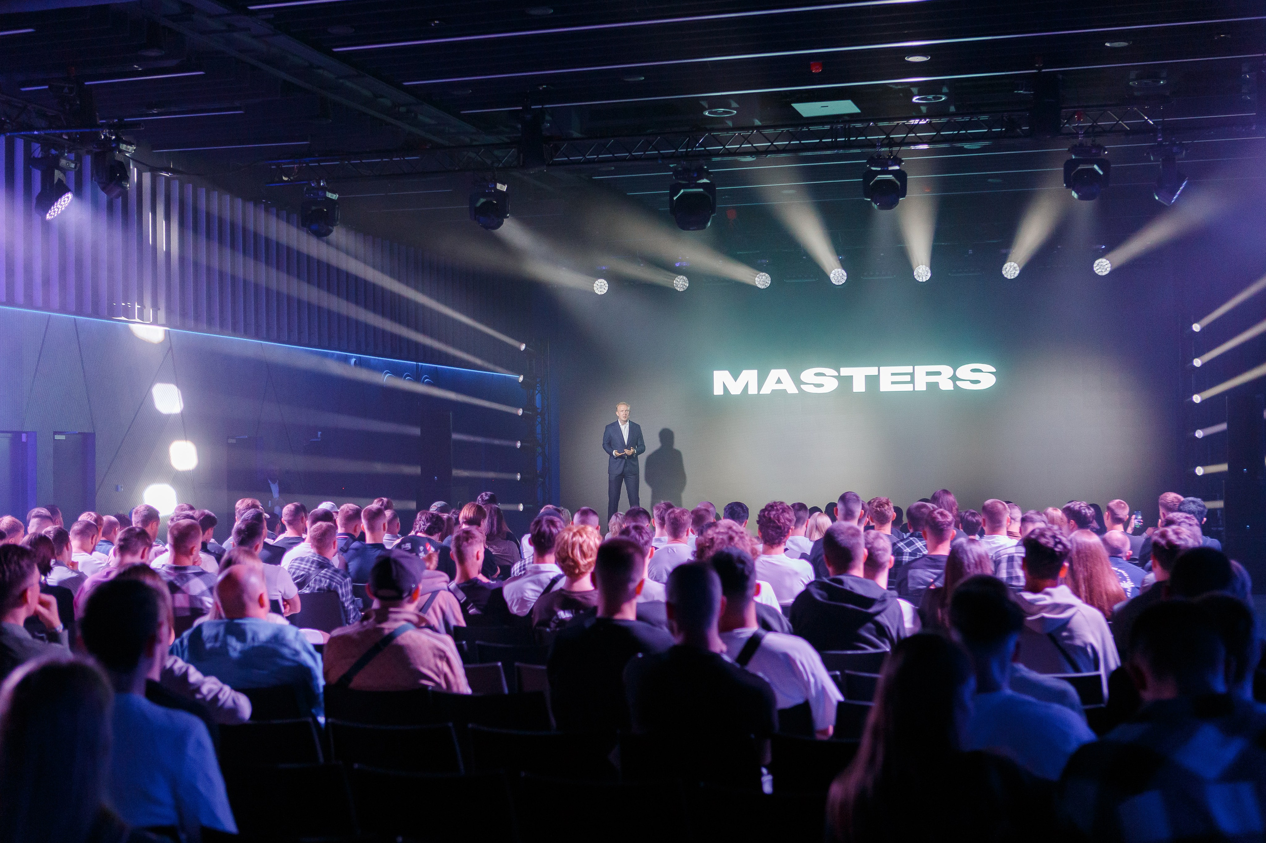 Masters. Fotograf Warszawa Brwinów Pruszków Grodzisk Piaseczno Otwock Legionowo