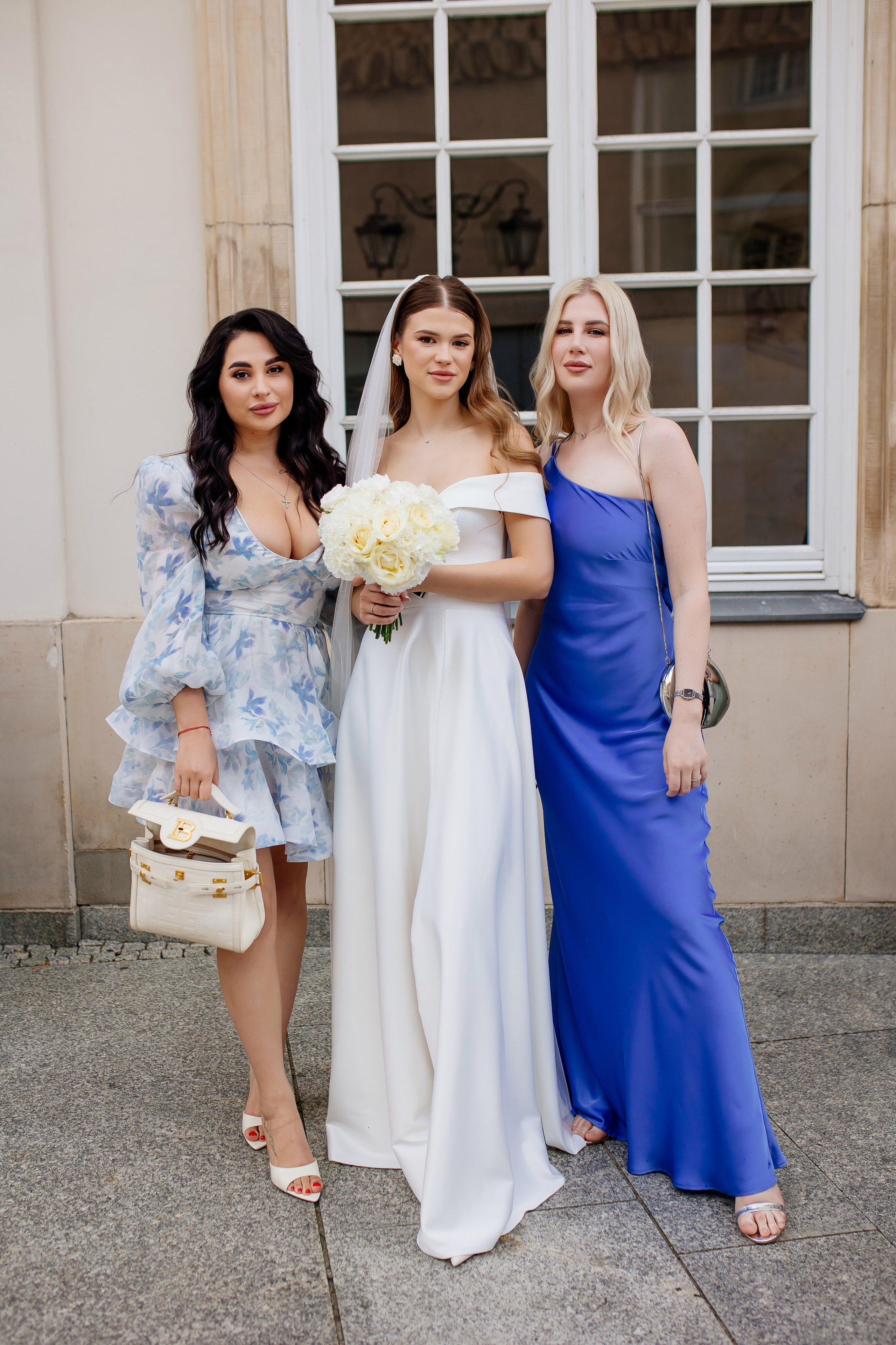 Маша і Міша. Fotograf Warszawa Brwinów Pruszków Grodzisk Piaseczno Otwock Legionowo