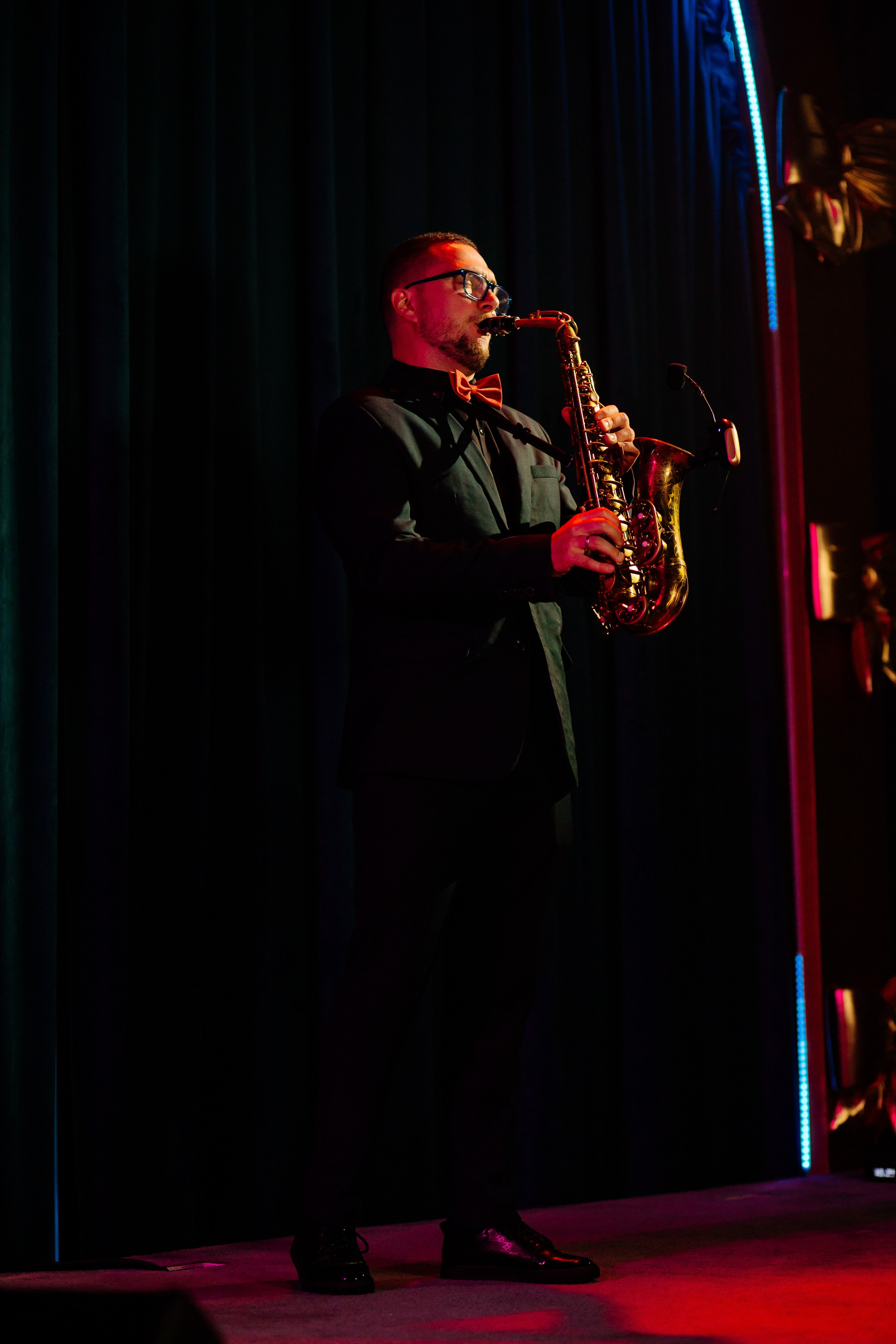 Canoe. Fotograf Warszawa Brwinów Pruszków Grodzisk Piaseczno Otwock Legionowo