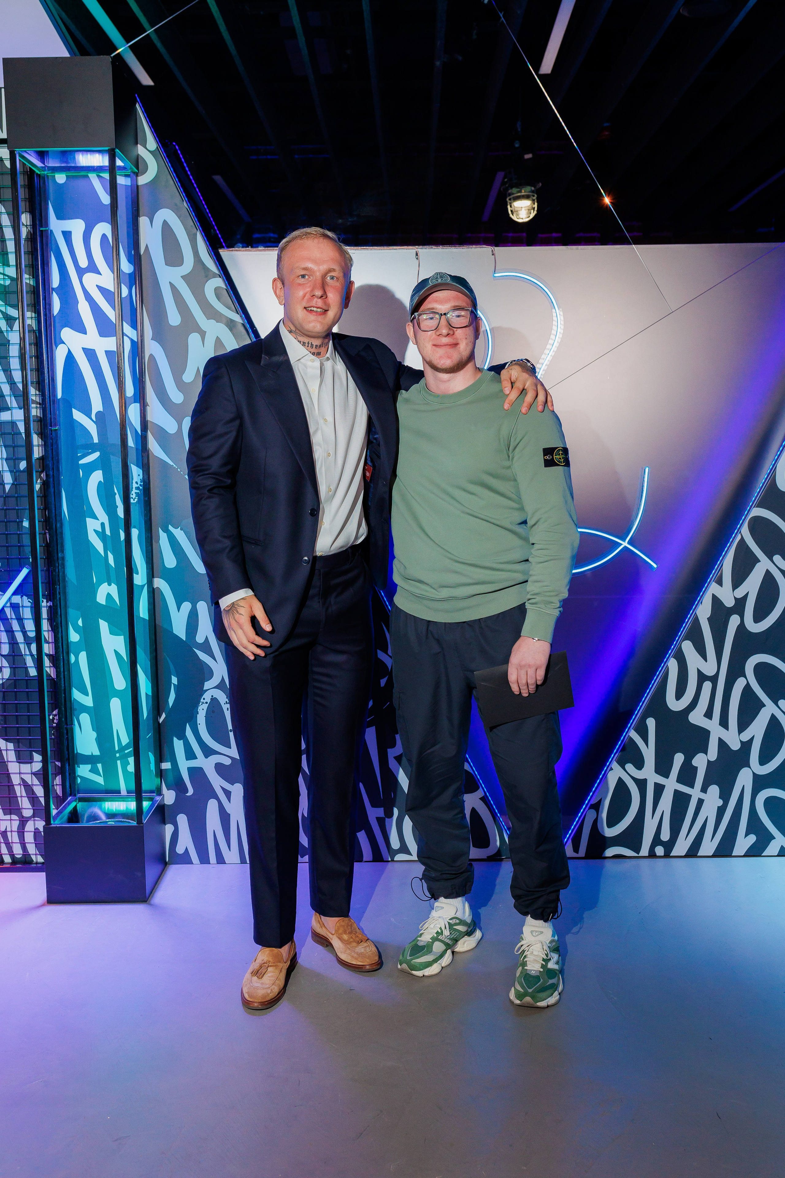 Masters. Fotograf Warszawa Brwinów Pruszków Grodzisk Piaseczno Otwock Legionowo