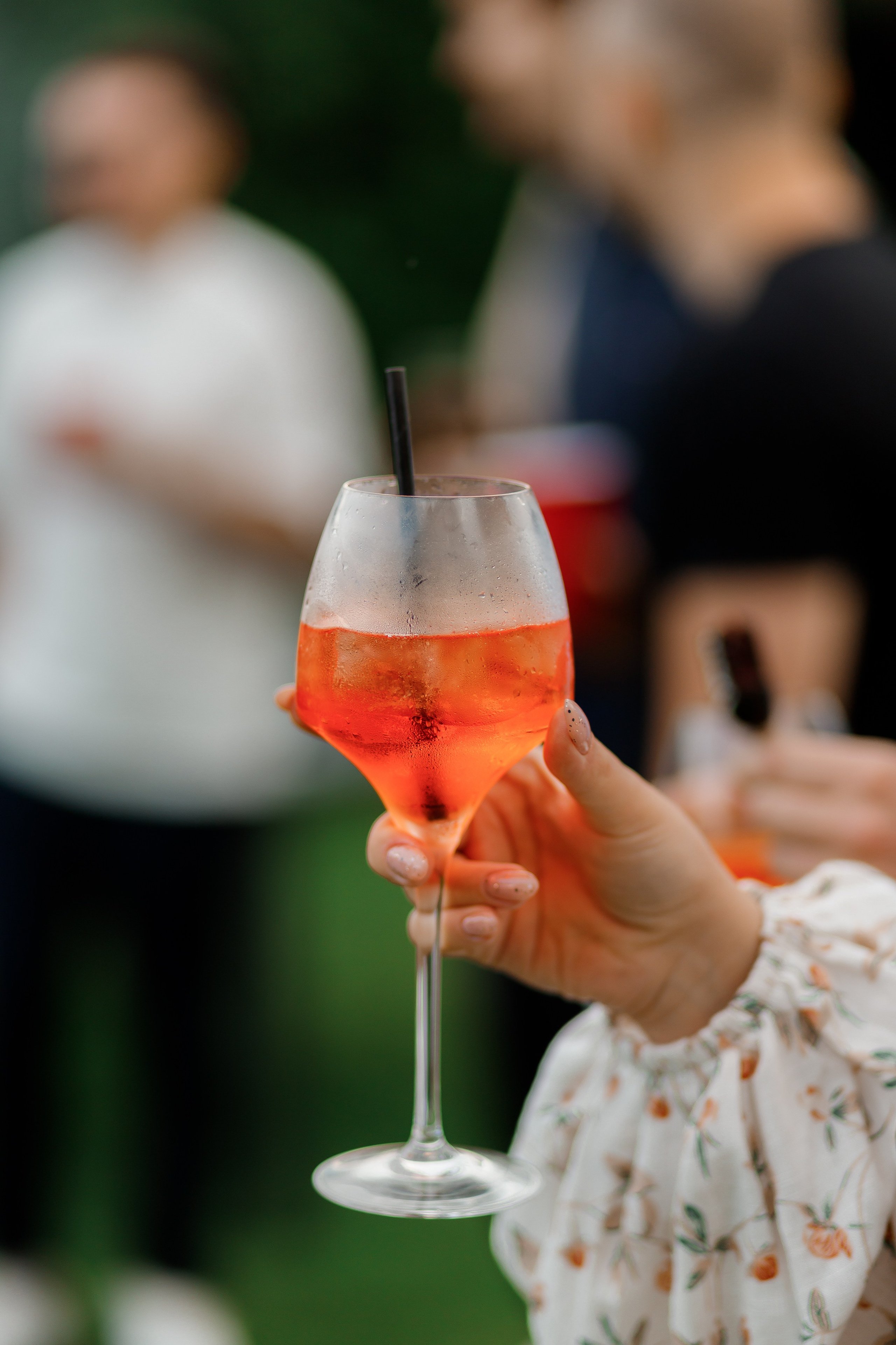 Eugen. Fotograf Warszawa Brwinów Pruszków Grodzisk Piaseczno Otwock Legionowo