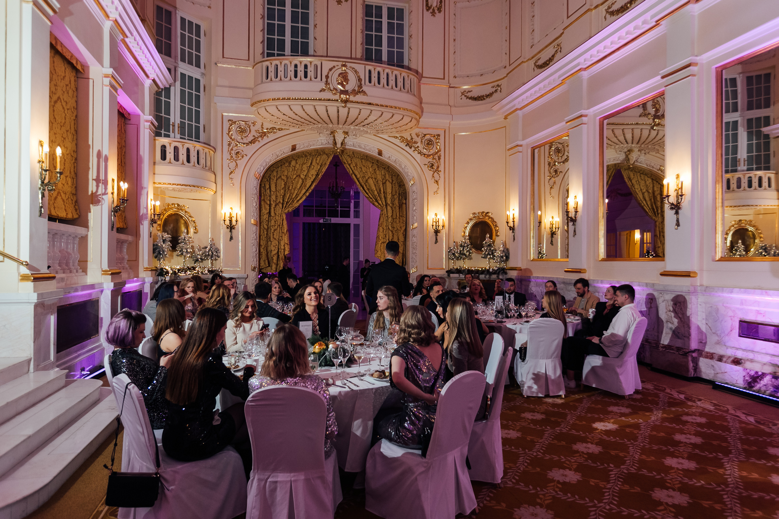 Конференції. Fotograf Warszawa Brwinów Pruszków Grodzisk Piaseczno Otwock Legionowo