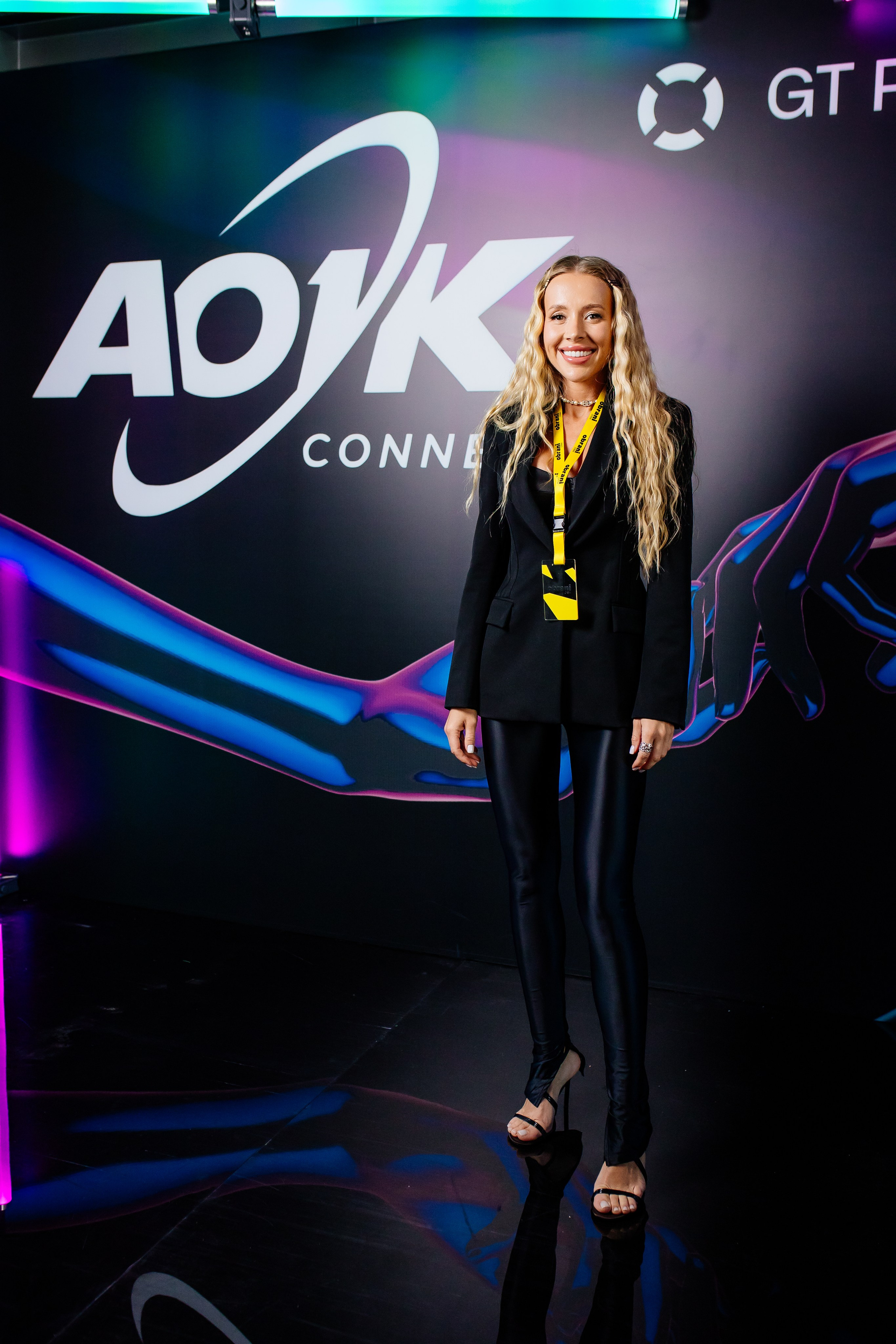 A01K. Fotograf Warszawa Brwinów Pruszków Grodzisk Piaseczno Otwock Legionowo