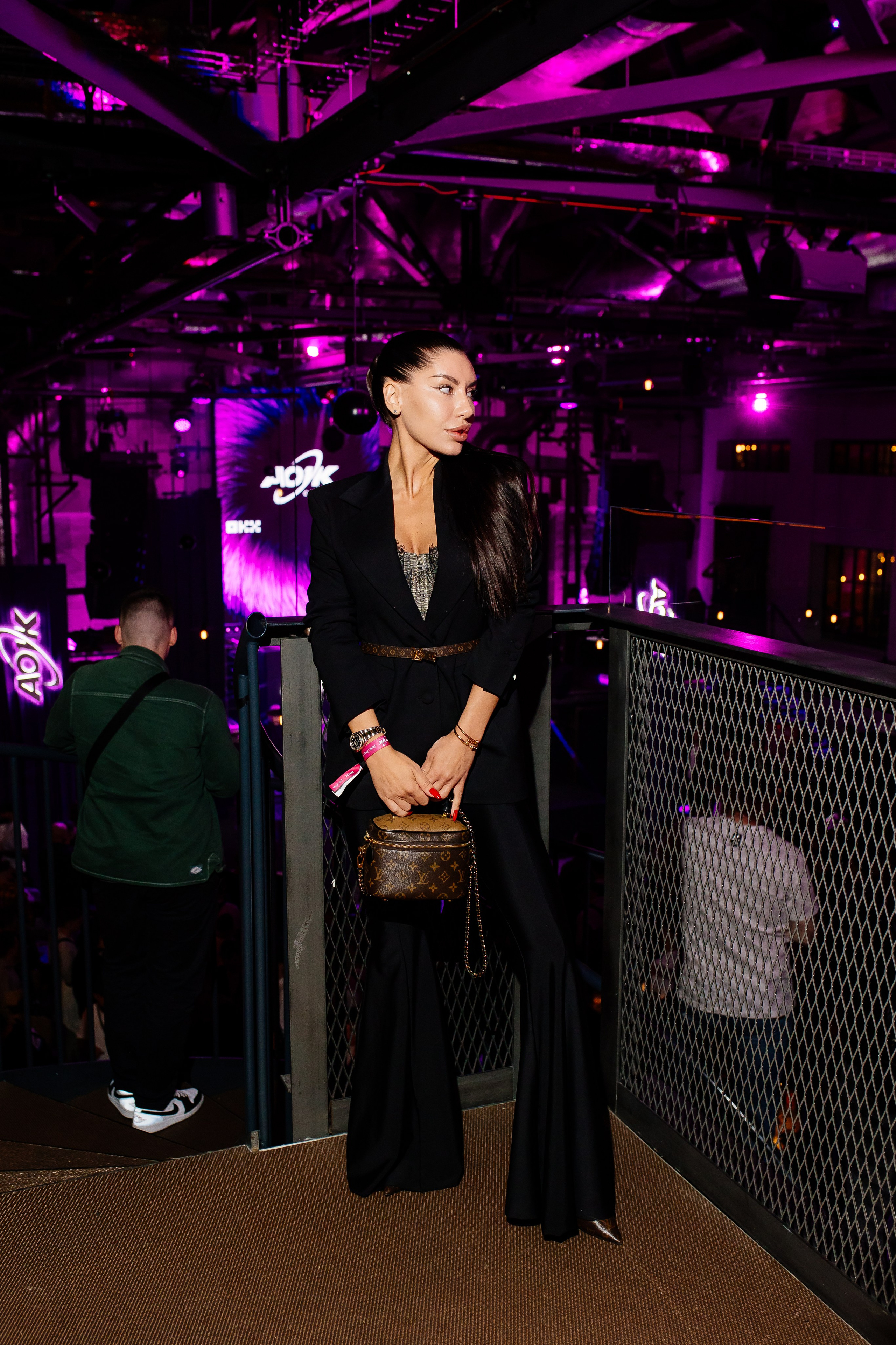 A01K. Fotograf Warszawa Brwinów Pruszków Grodzisk Piaseczno Otwock Legionowo