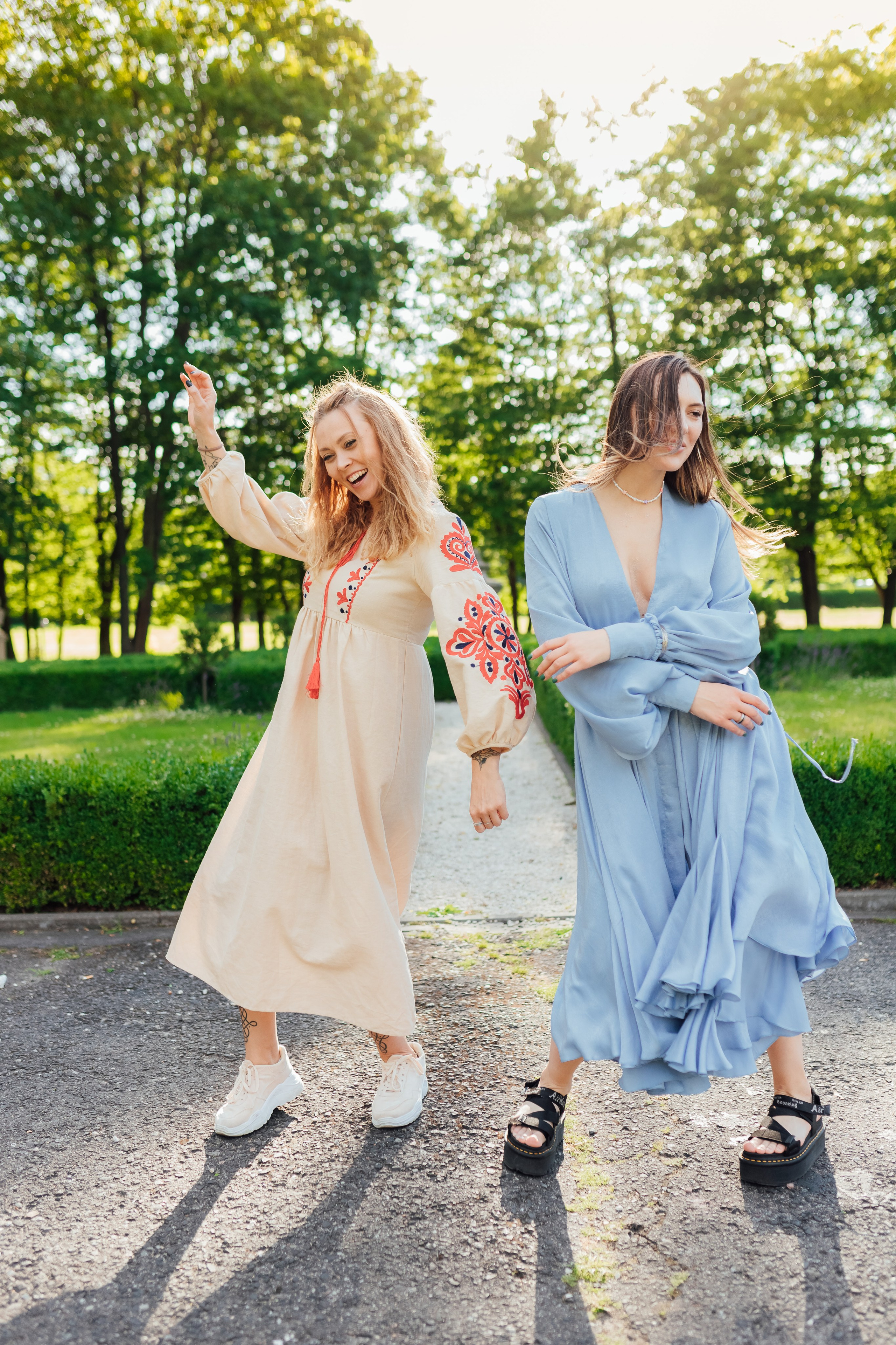 MoonActive. Fotograf Warszawa Brwinów Pruszków Grodzisk Piaseczno Otwock Legionowo