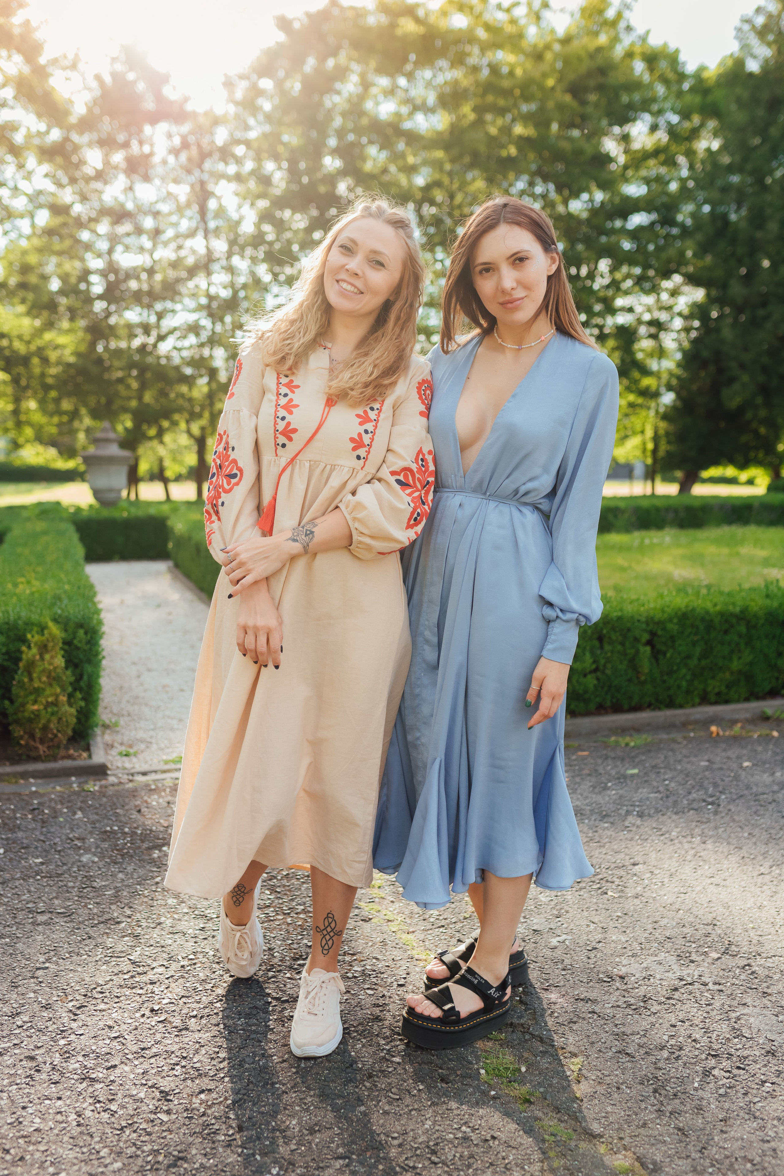 MoonActive. Fotograf Warszawa Brwinów Pruszków Grodzisk Piaseczno Otwock Legionowo