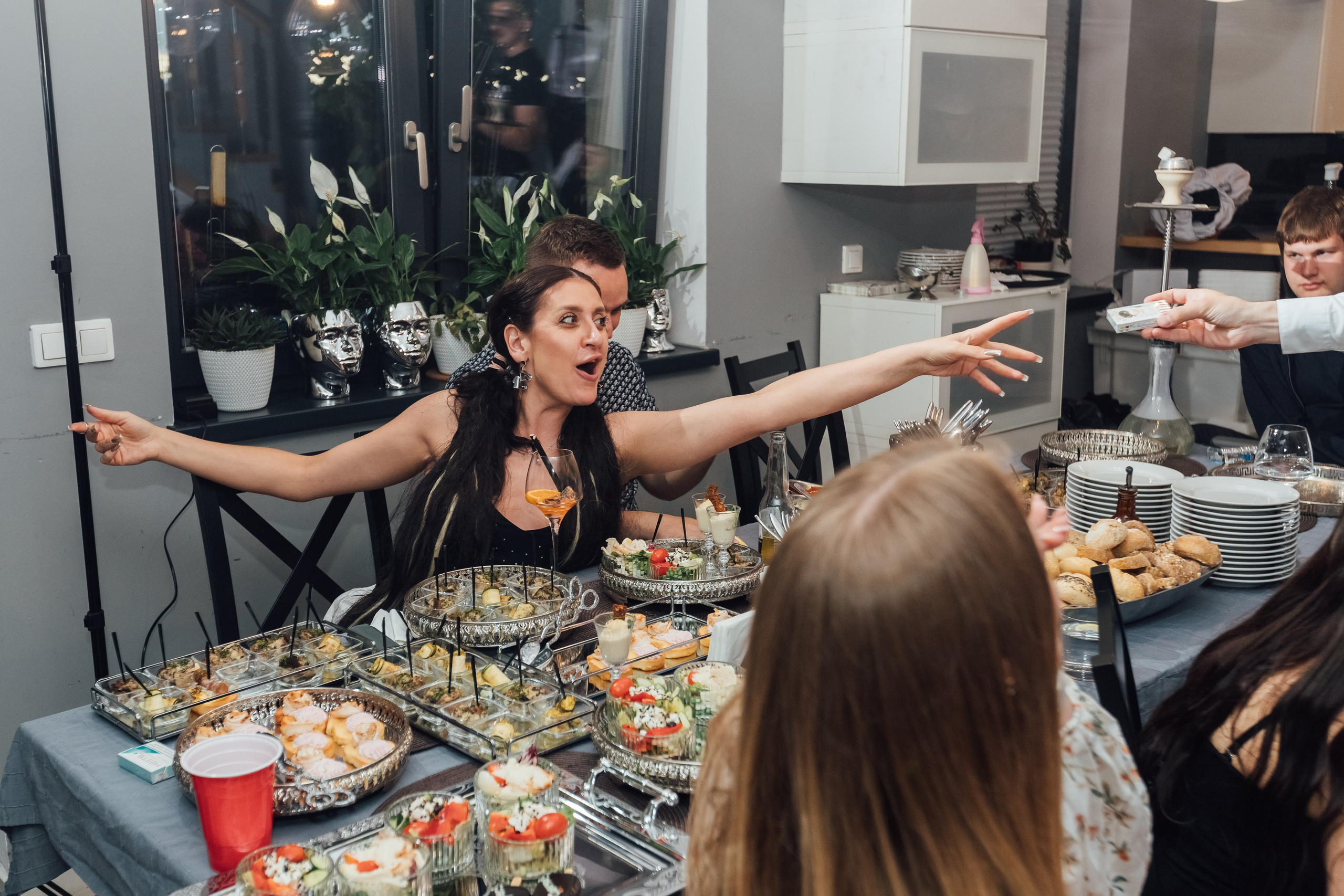 Eugen. Fotograf Warszawa Brwinów Pruszków Grodzisk Piaseczno Otwock Legionowo