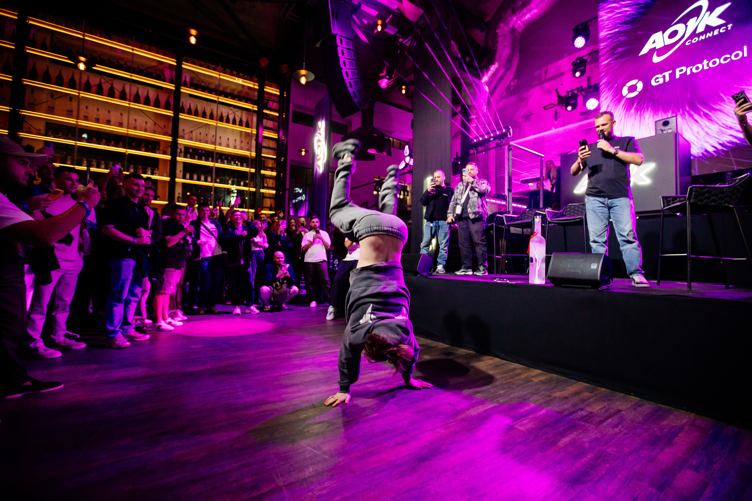 A01K. Fotograf Warszawa Brwinów Pruszków Grodzisk Piaseczno Otwock Legionowo