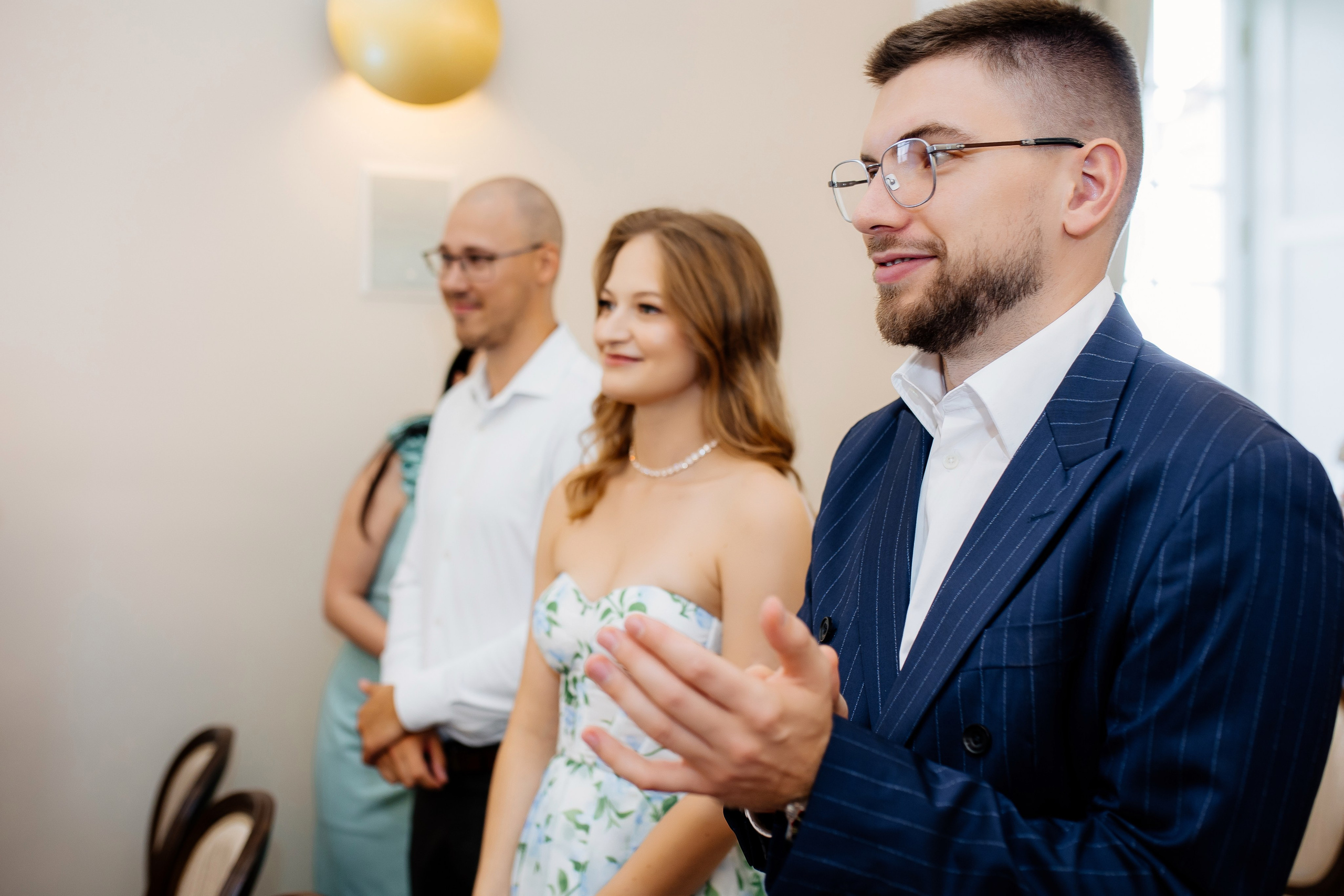 Маша і Міша. Fotograf Warszawa Brwinów Pruszków Grodzisk Piaseczno Otwock Legionowo