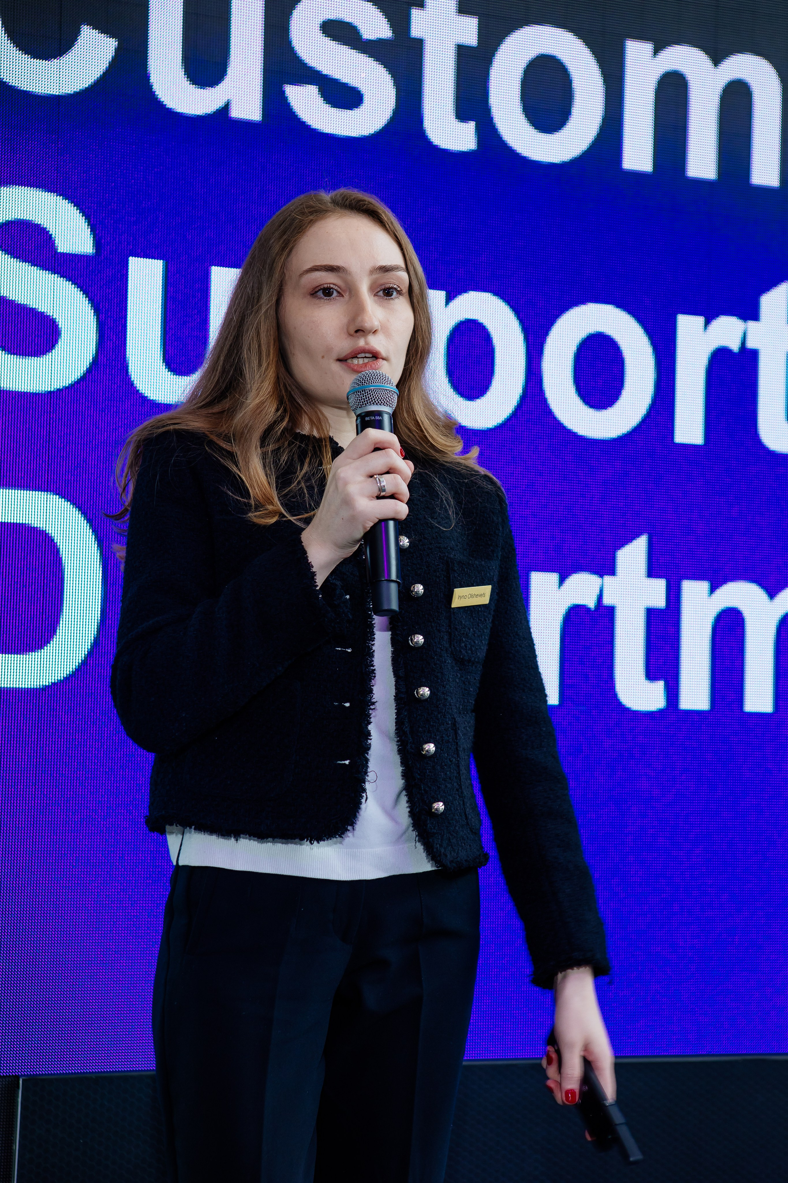 PayOP. Fotograf Warszawa Brwinów Pruszków Grodzisk Piaseczno Otwock Legionowo