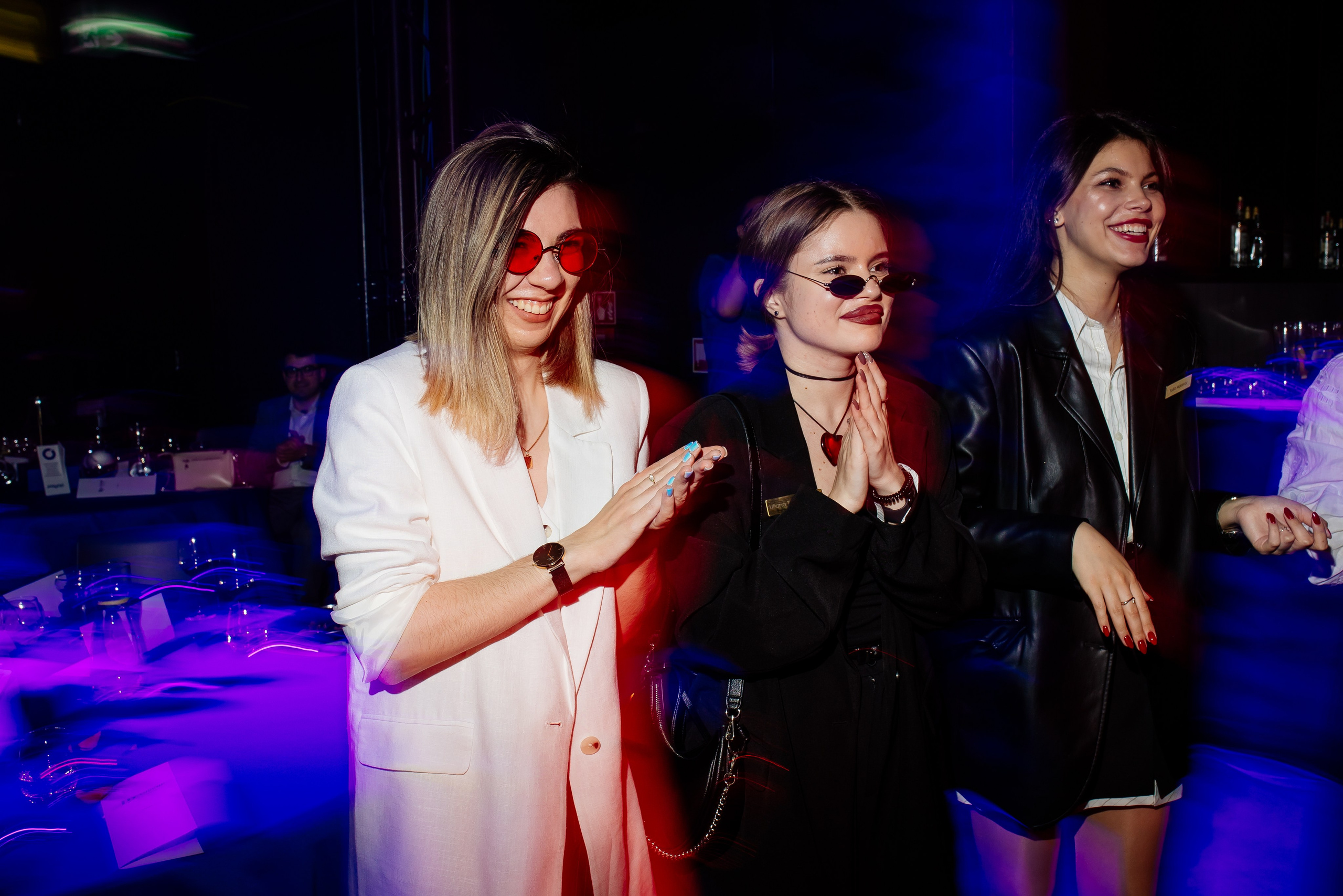 PayOP. Fotograf Warszawa Brwinów Pruszków Grodzisk Piaseczno Otwock Legionowo