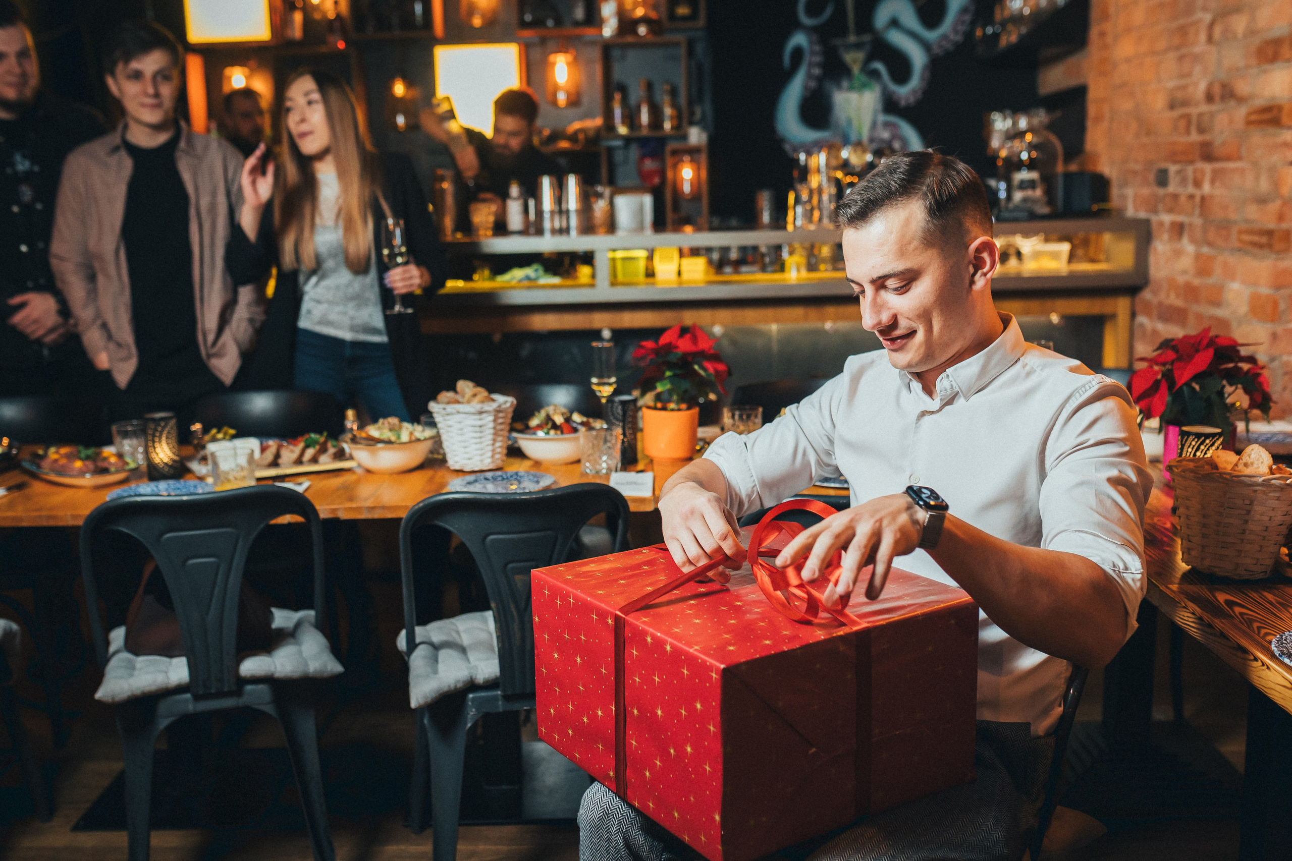 Den. Fotograf Warszawa Brwinów Pruszków Grodzisk Piaseczno Otwock Legionowo