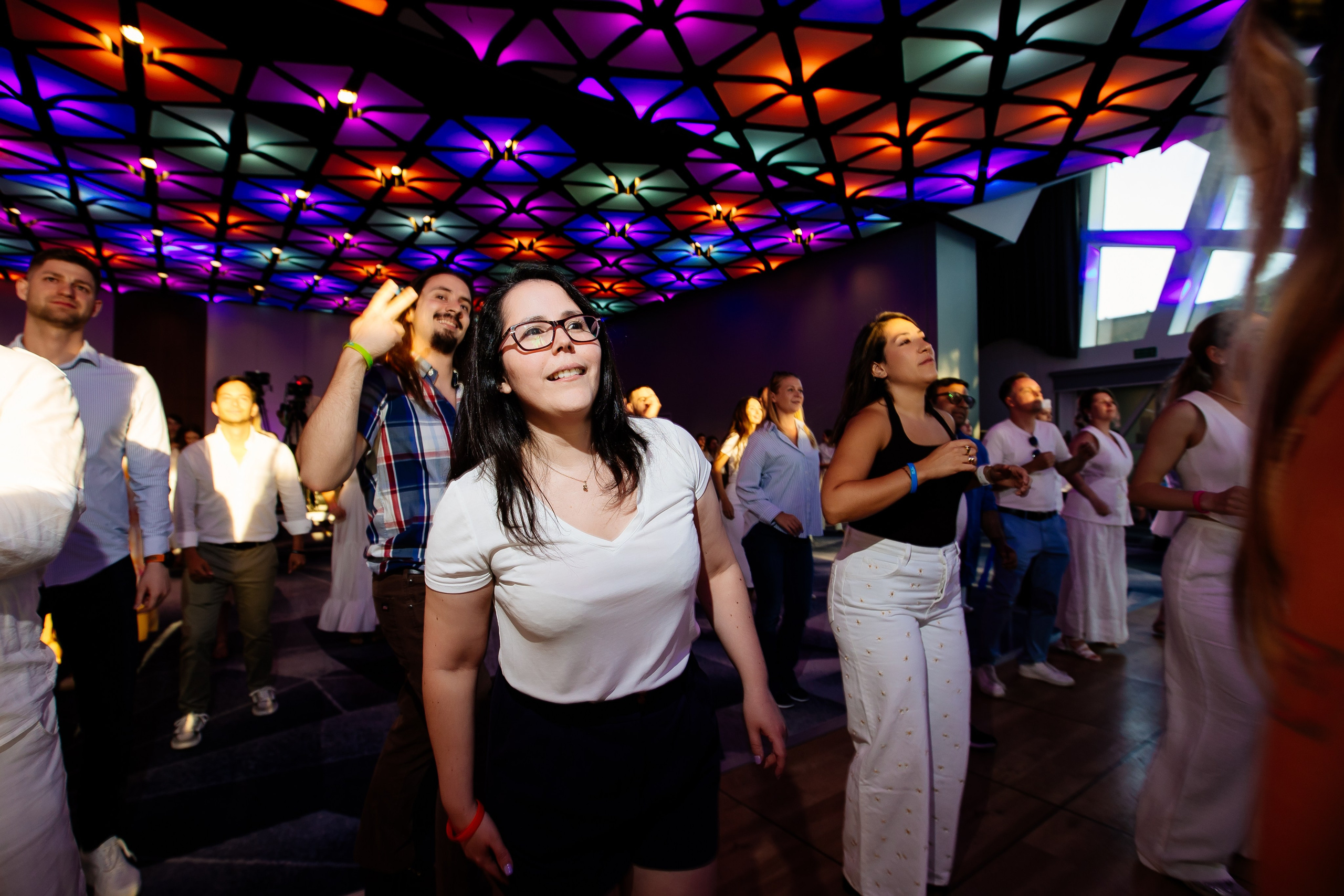 WellTech. Fotograf Warszawa Brwinów Pruszków Grodzisk Piaseczno Otwock Legionowo