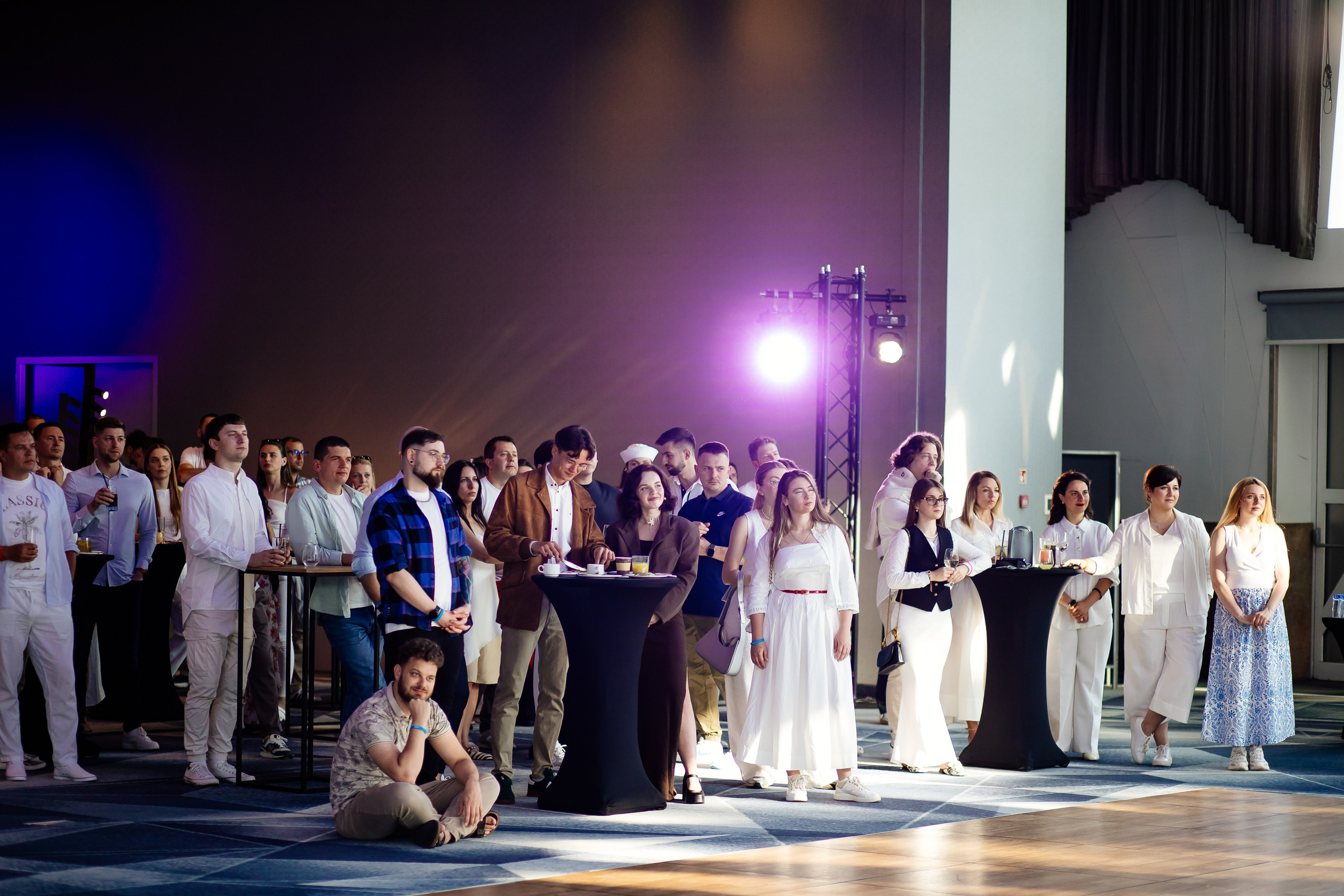 WellTech. Fotograf Warszawa Brwinów Pruszków Grodzisk Piaseczno Otwock Legionowo