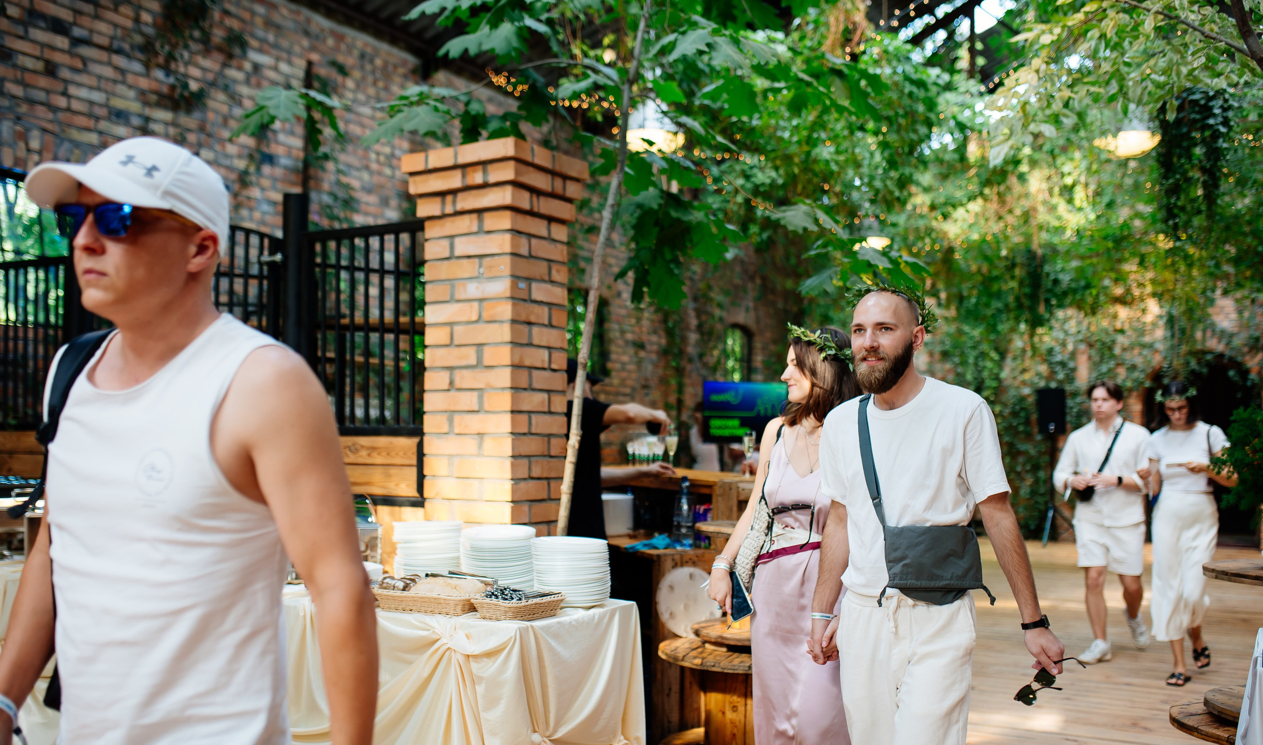 Growe. Fotograf Warszawa Brwinów Pruszków Grodzisk Piaseczno Otwock Legionowo