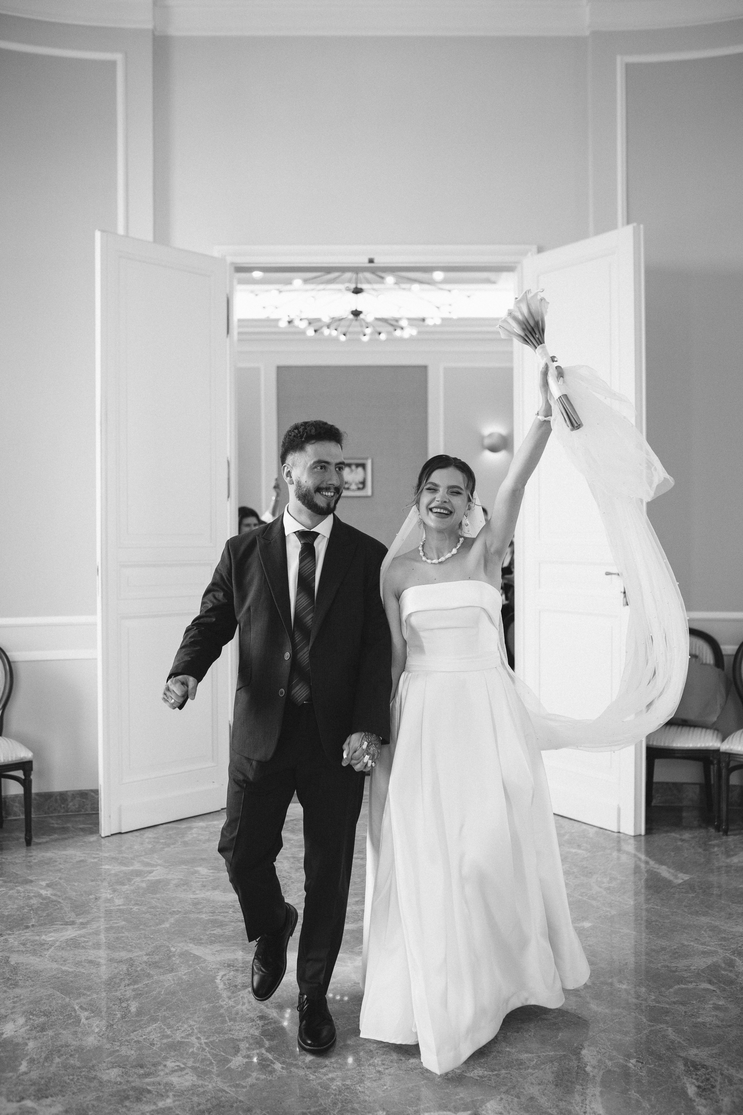 Таня і Рома. Photographer Stas Bordeniuk