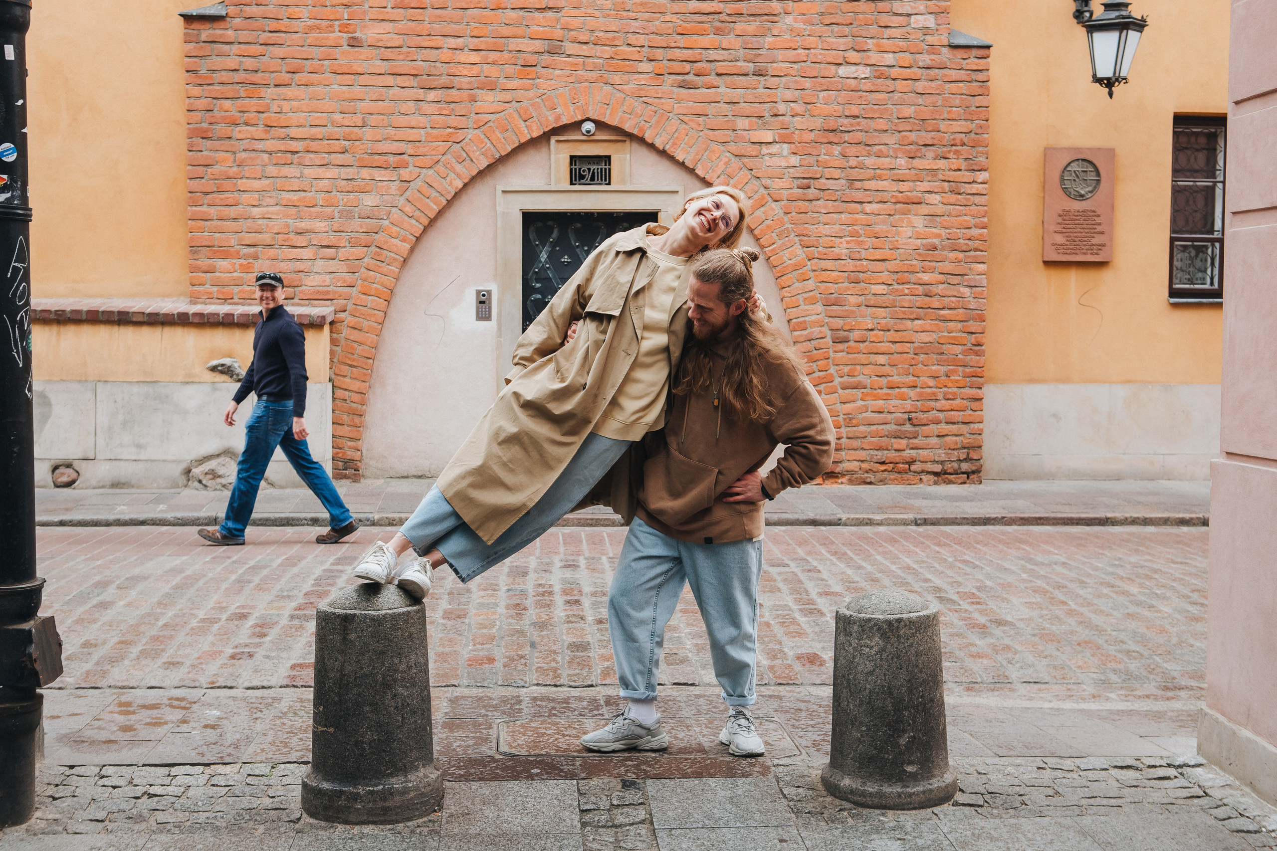 Love Story. Fotograf Warszawa Brwinów Pruszków Grodzisk Piaseczno Otwock Legionowo
