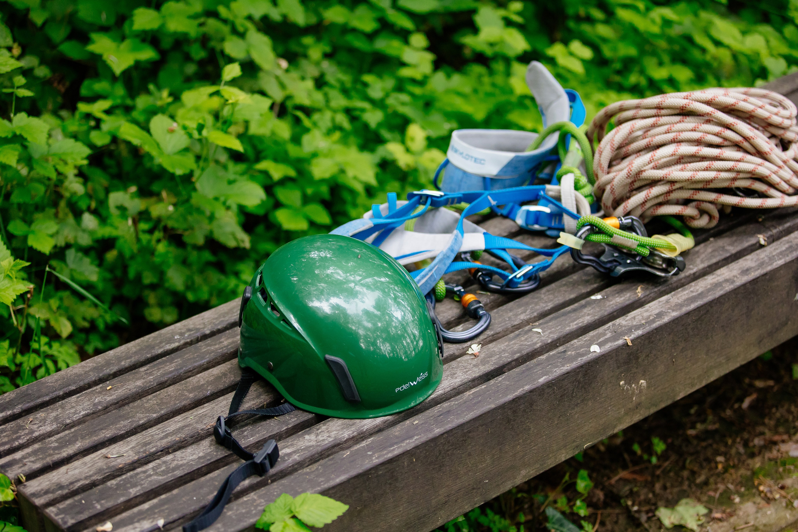 WellTech. Fotograf Warszawa Brwinów Pruszków Grodzisk Piaseczno Otwock Legionowo