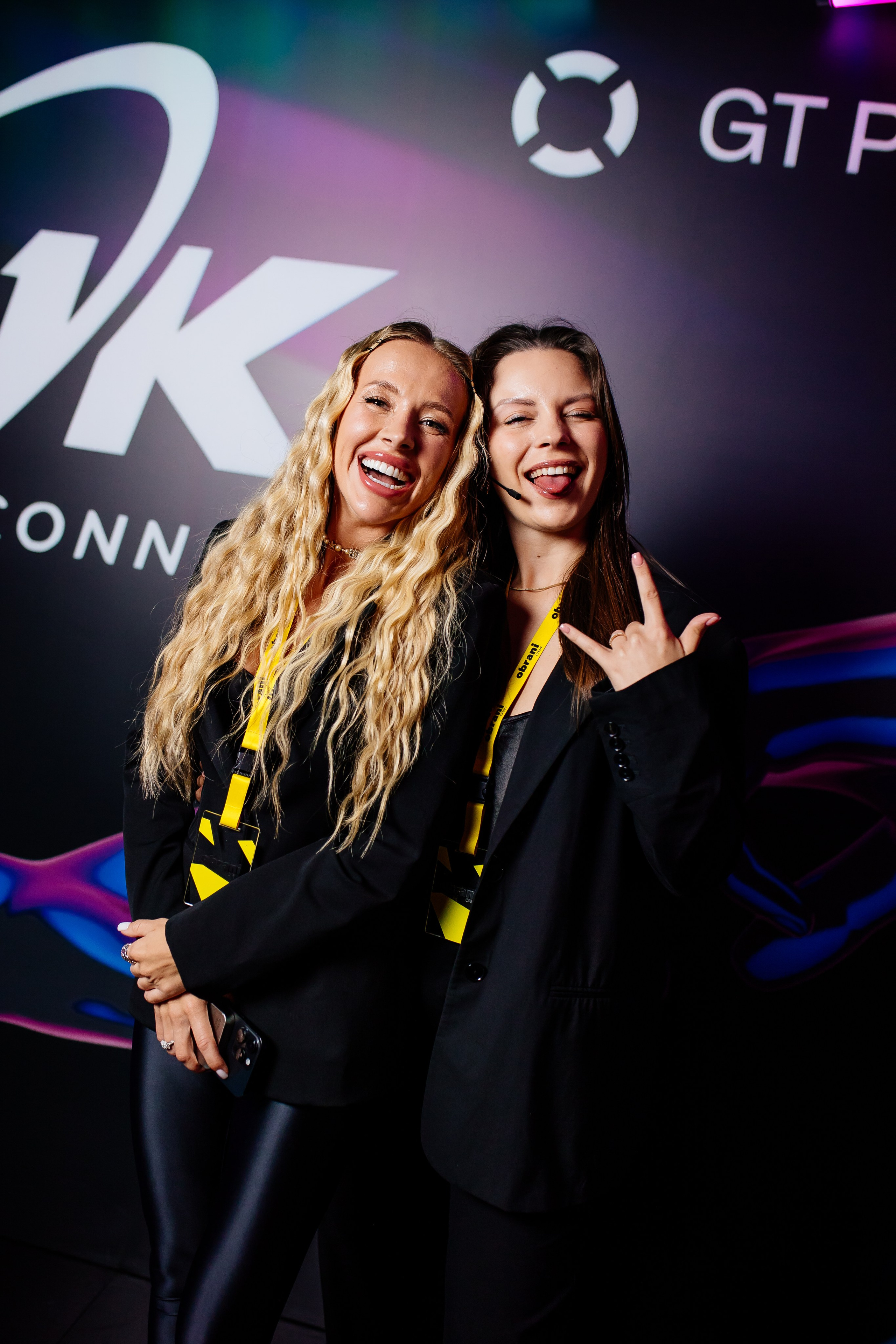 A01K. Fotograf Warszawa Brwinów Pruszków Grodzisk Piaseczno Otwock Legionowo