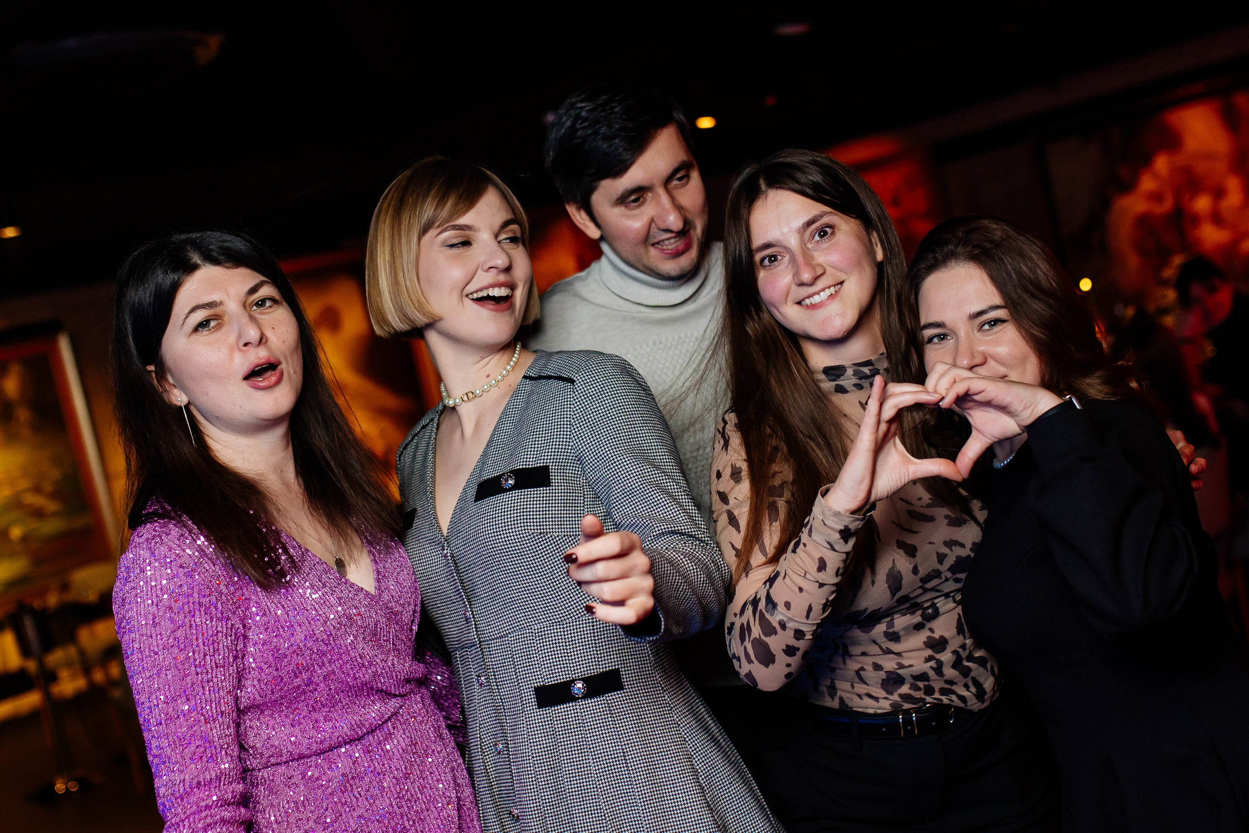 Adwise. Fotograf Warszawa Brwinów Pruszków Grodzisk Piaseczno Otwock Legionowo