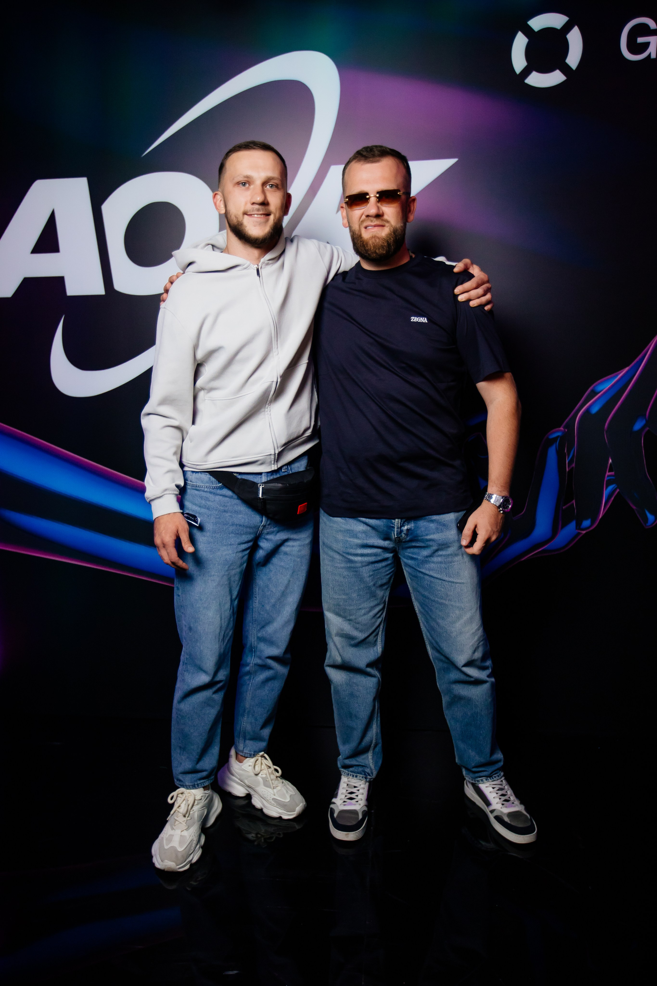 A01K. Fotograf Warszawa Brwinów Pruszków Grodzisk Piaseczno Otwock Legionowo