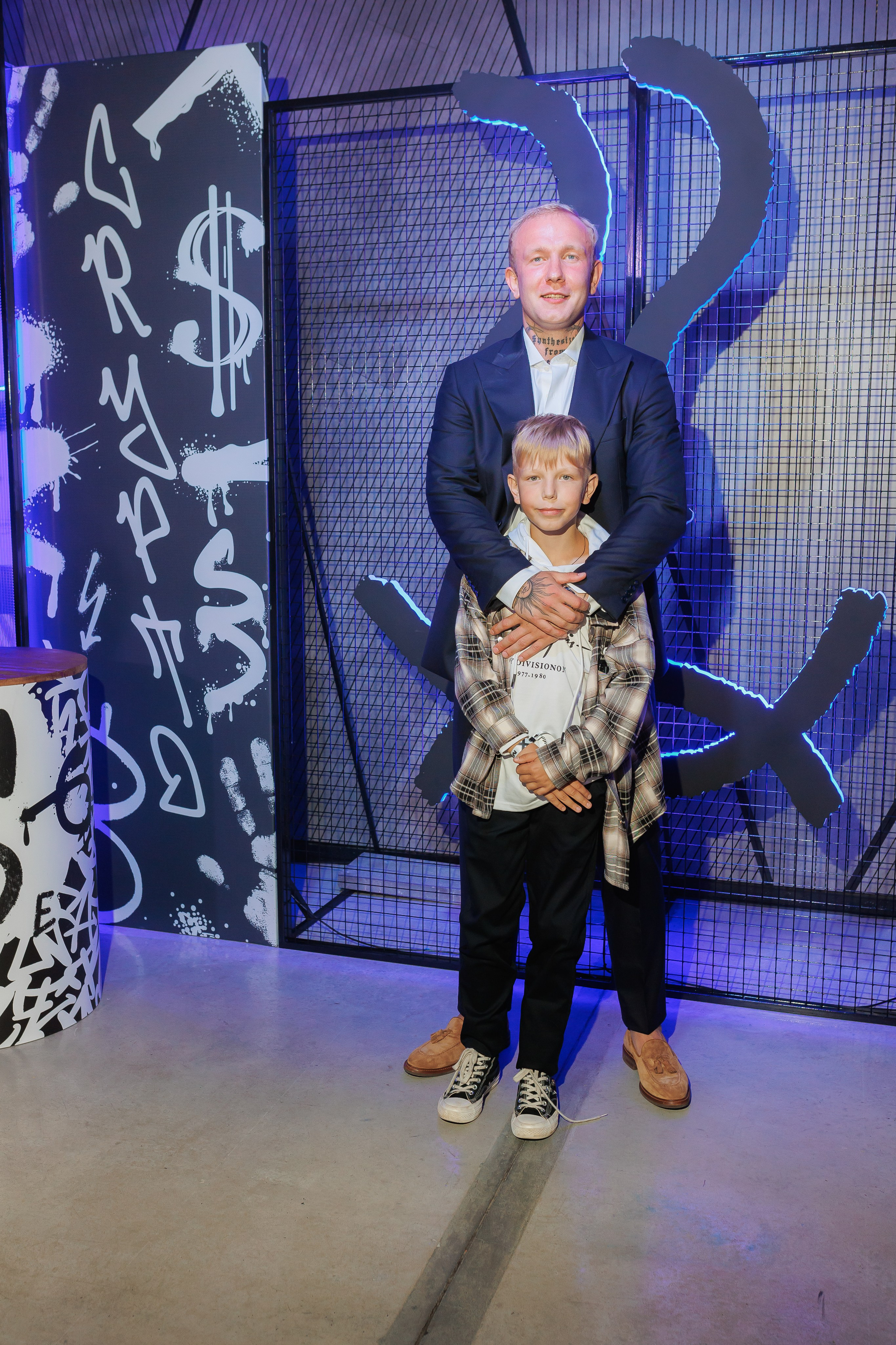 Masters. Fotograf Warszawa Brwinów Pruszków Grodzisk Piaseczno Otwock Legionowo