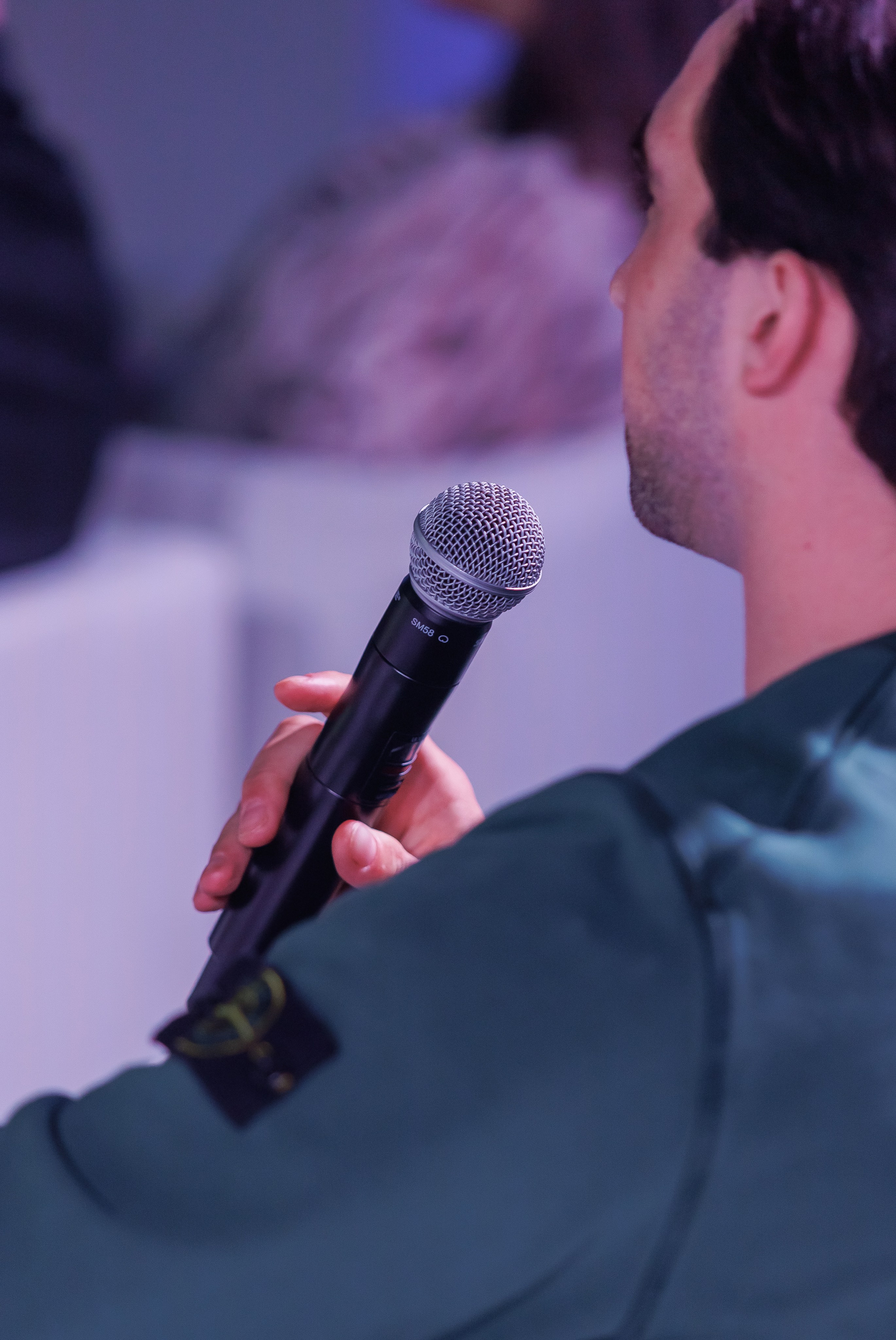 Masters. Fotograf Warszawa Brwinów Pruszków Grodzisk Piaseczno Otwock Legionowo