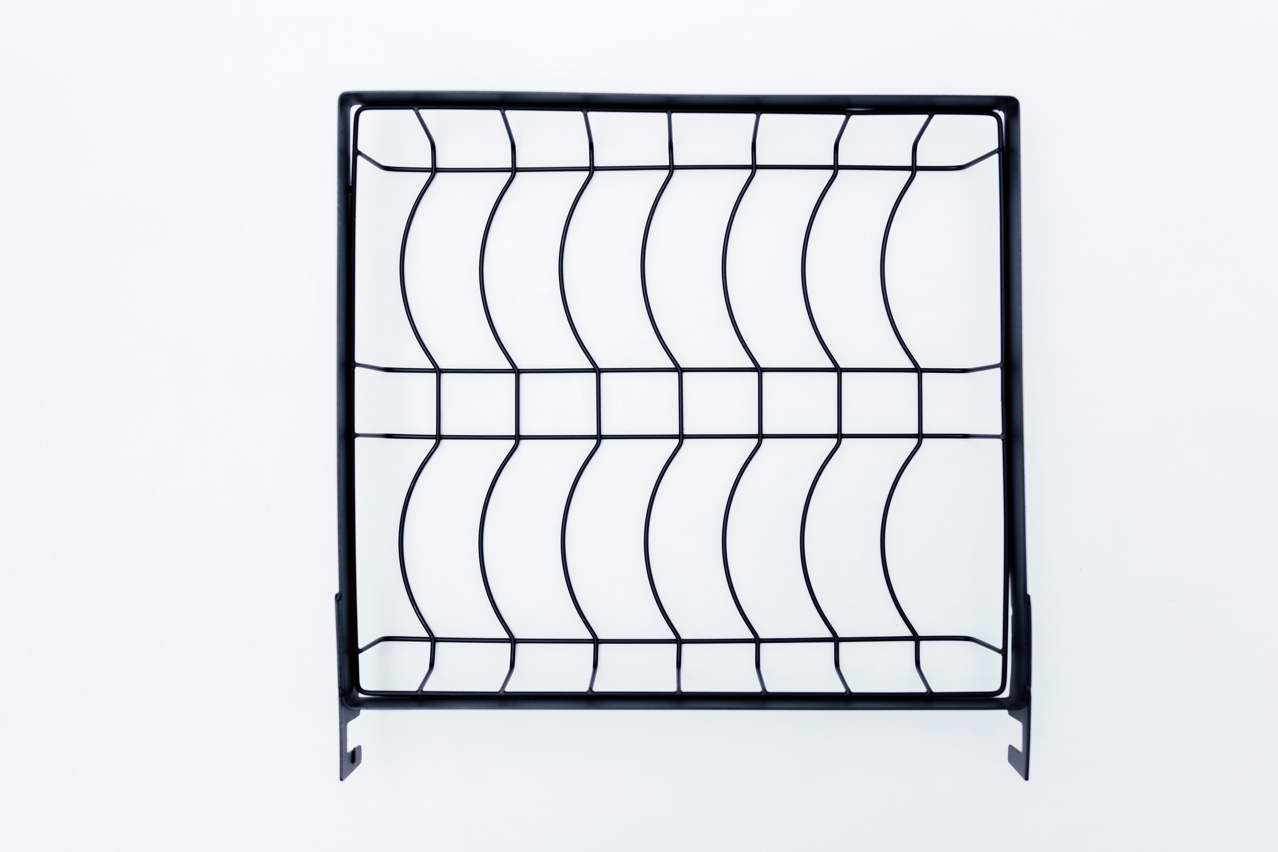 Предметка. Fotograf Warszawa Brwinów Pruszków Grodzisk Piaseczno Otwock Legionowo