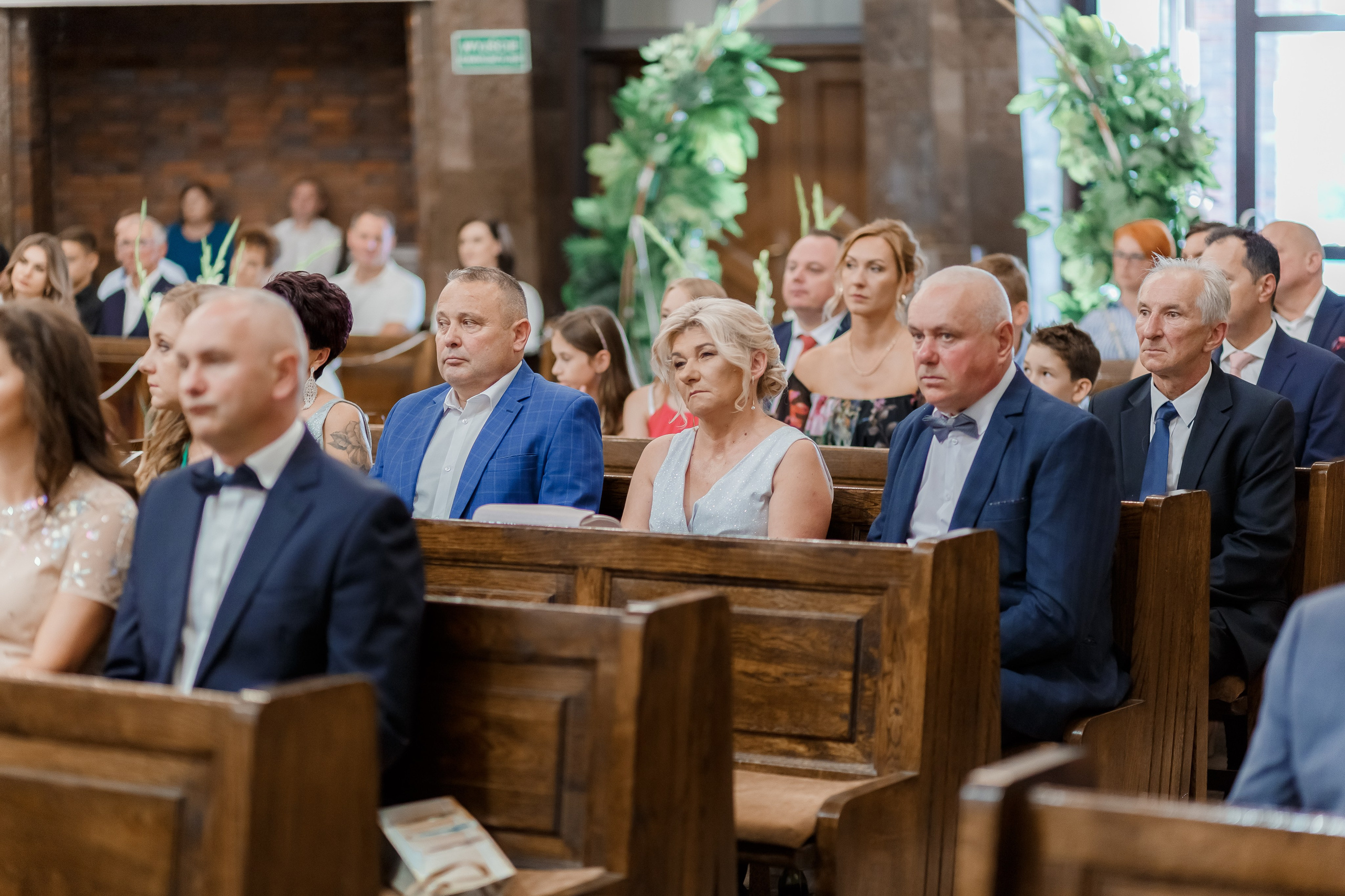 Kamil & Ksenia. Photographer Stas Bordeniuk