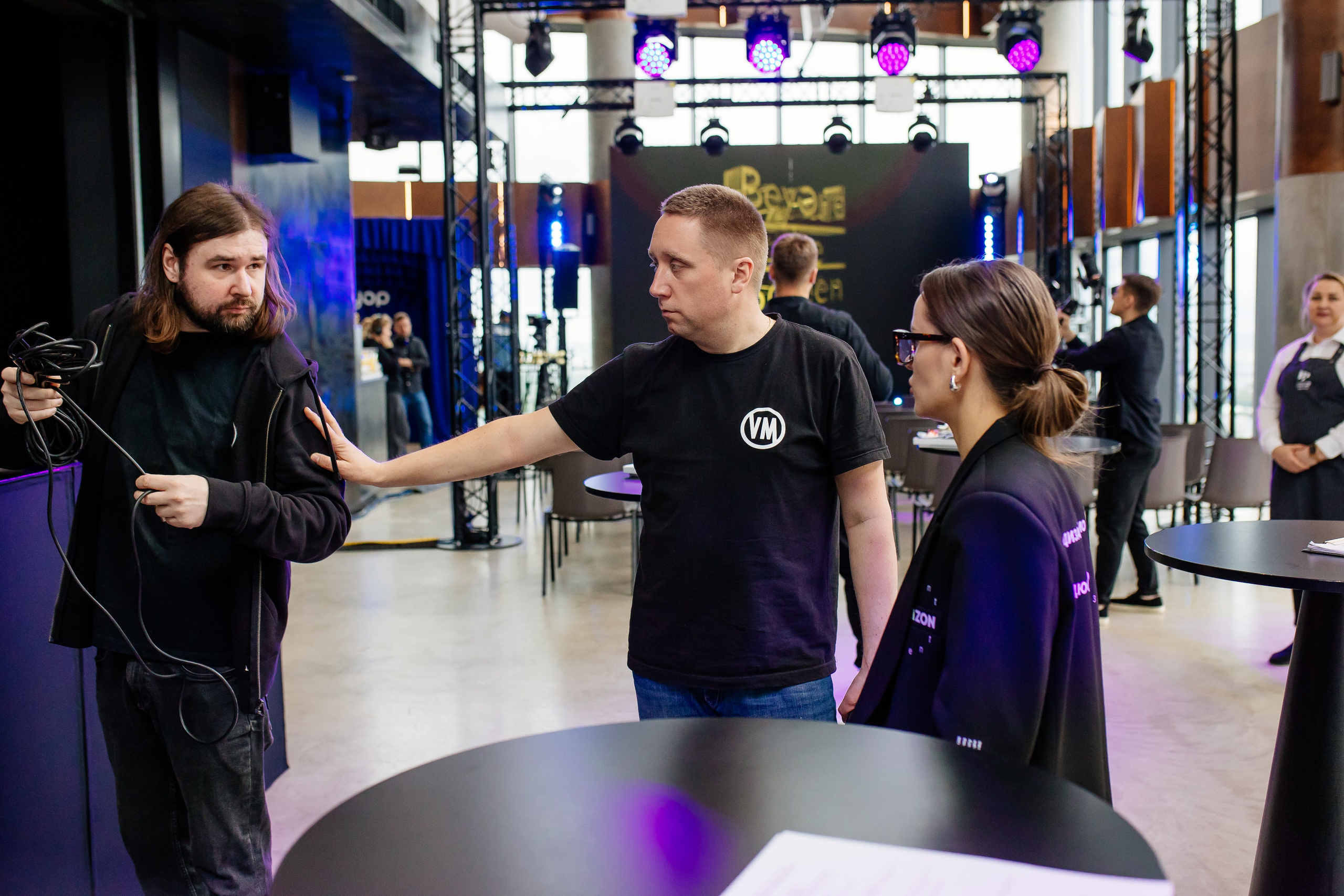 PayOP. Fotograf Warszawa Brwinów Pruszków Grodzisk Piaseczno Otwock Legionowo