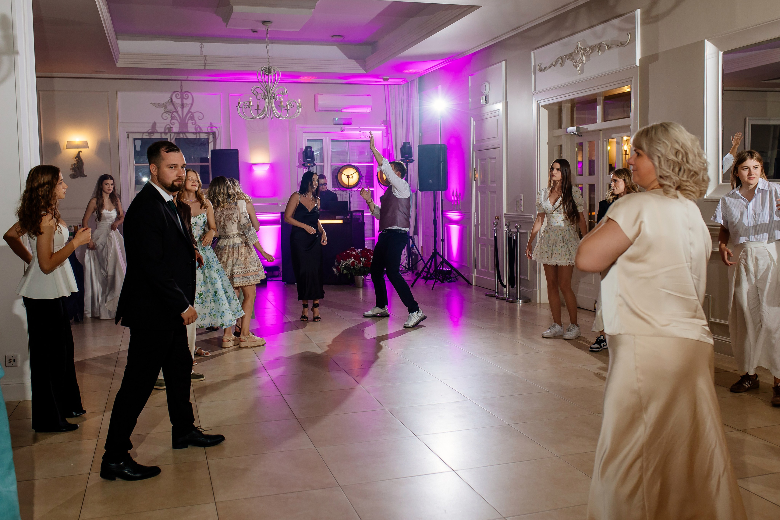 Маша і Міша. Fotograf Warszawa Brwinów Pruszków Grodzisk Piaseczno Otwock Legionowo