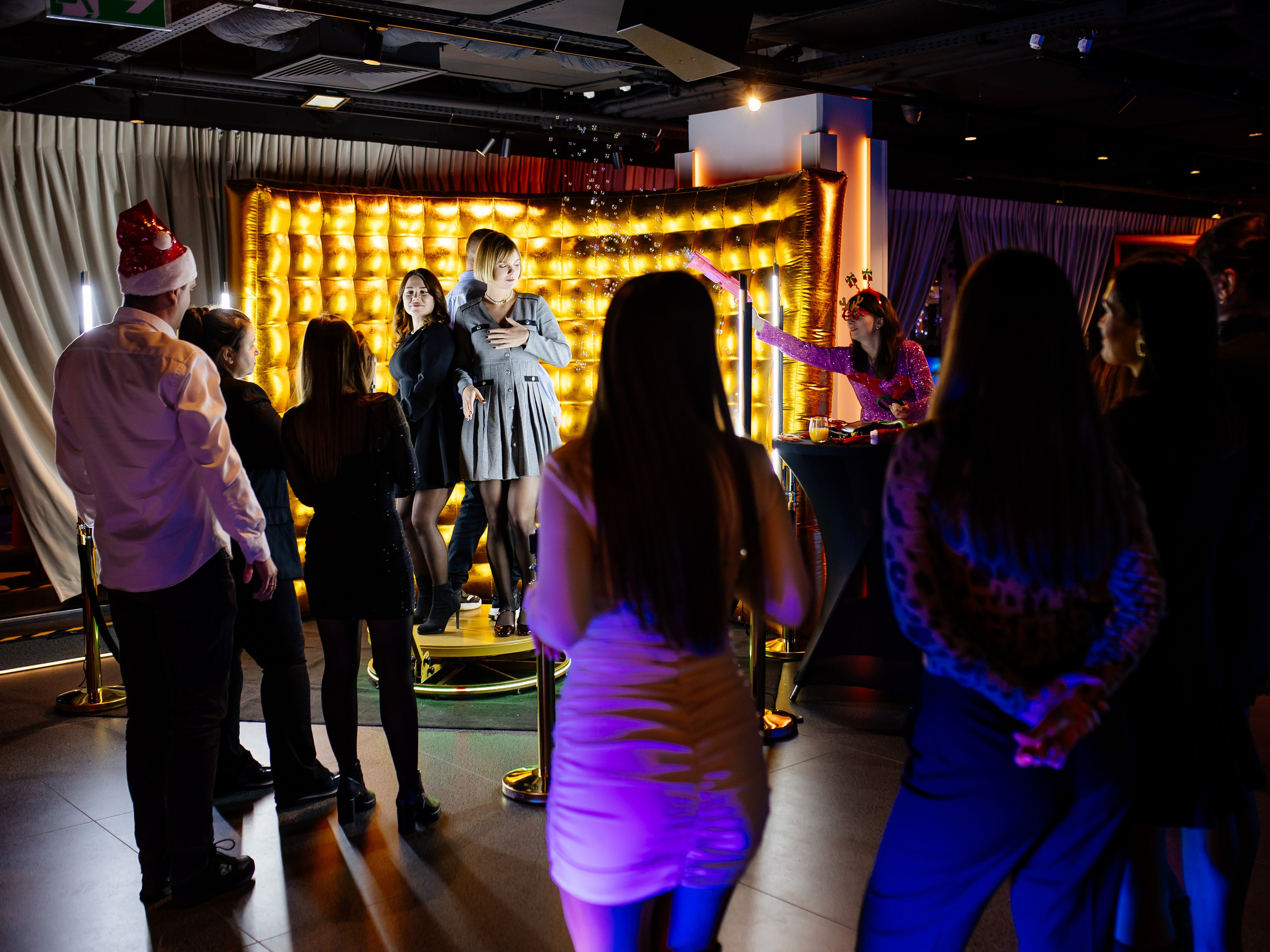 Adwise. Fotograf Warszawa Brwinów Pruszków Grodzisk Piaseczno Otwock Legionowo